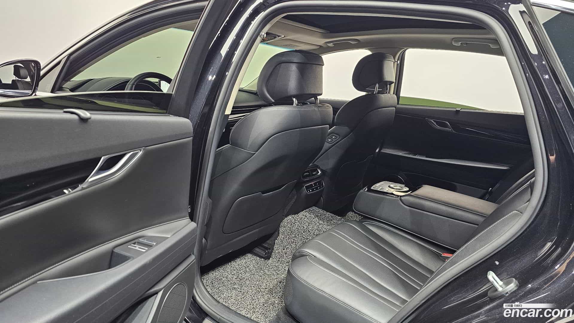 G80 Genesis 2020.8-OPTION-040