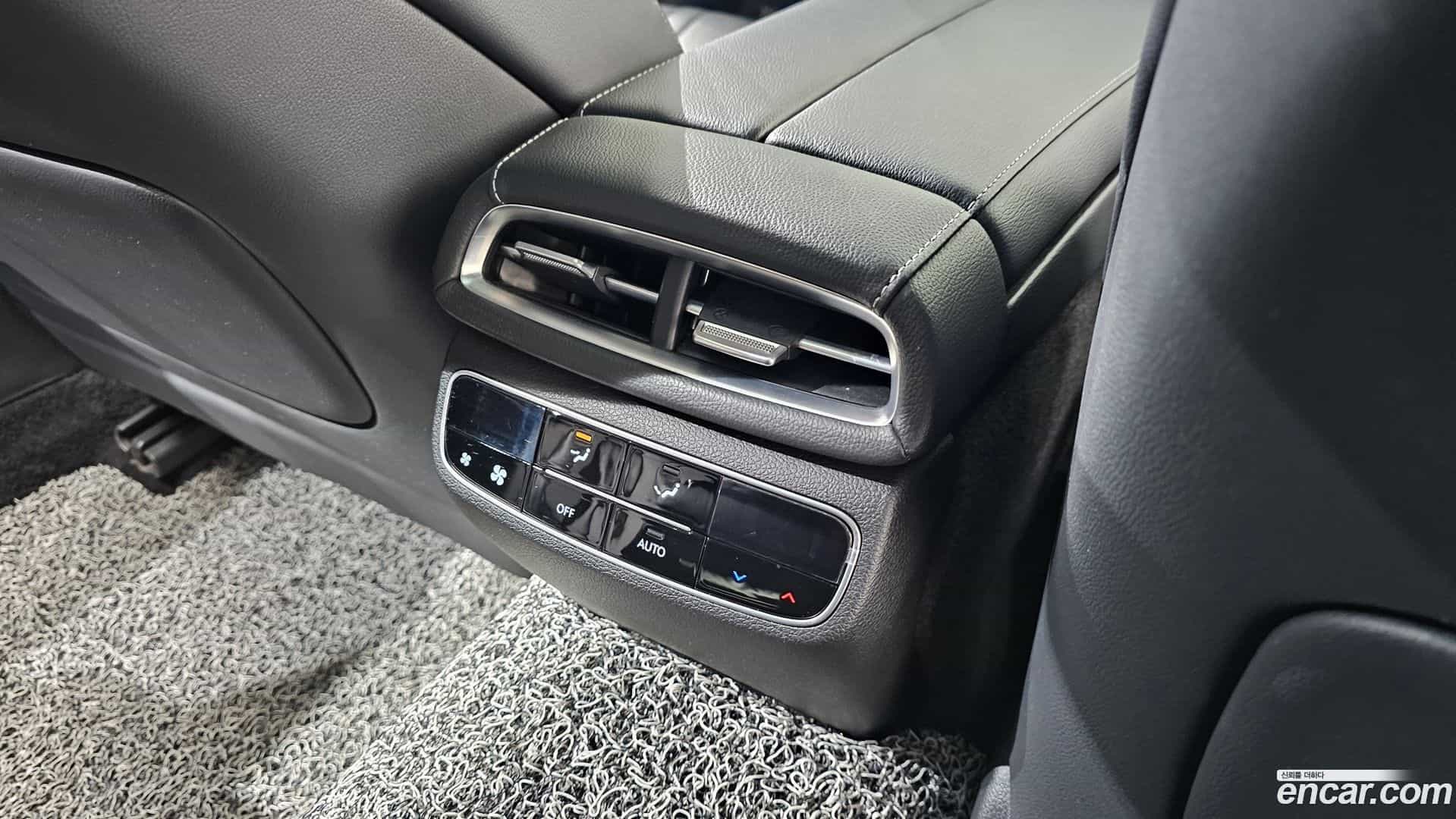 G80 Genesis 2020.8-OPTION-045