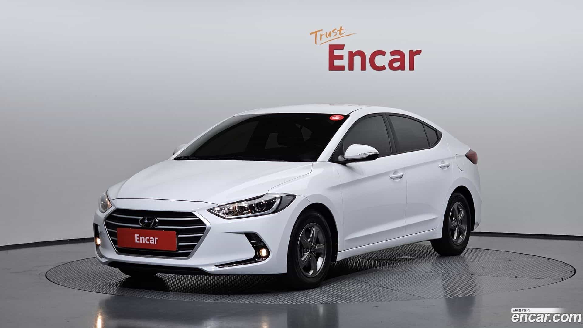 AVANTE Hyundai 2017.4-OUTER-001