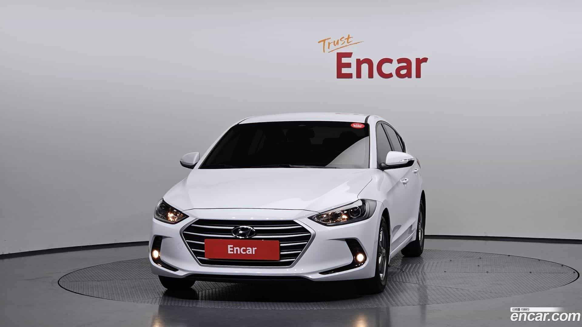 AVANTE Hyundai 2017.4-OUTER-003