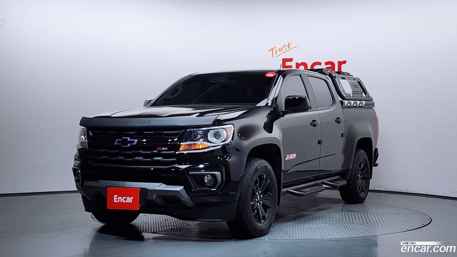 Colorado Chevrolet 2021.8-OUTER-001
