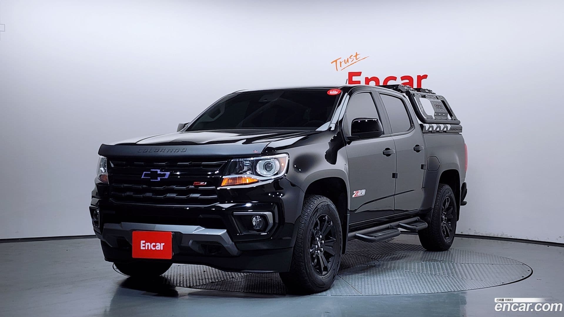 Main__Slider__Photo:Colorado Chevrolet 2021.8-0
