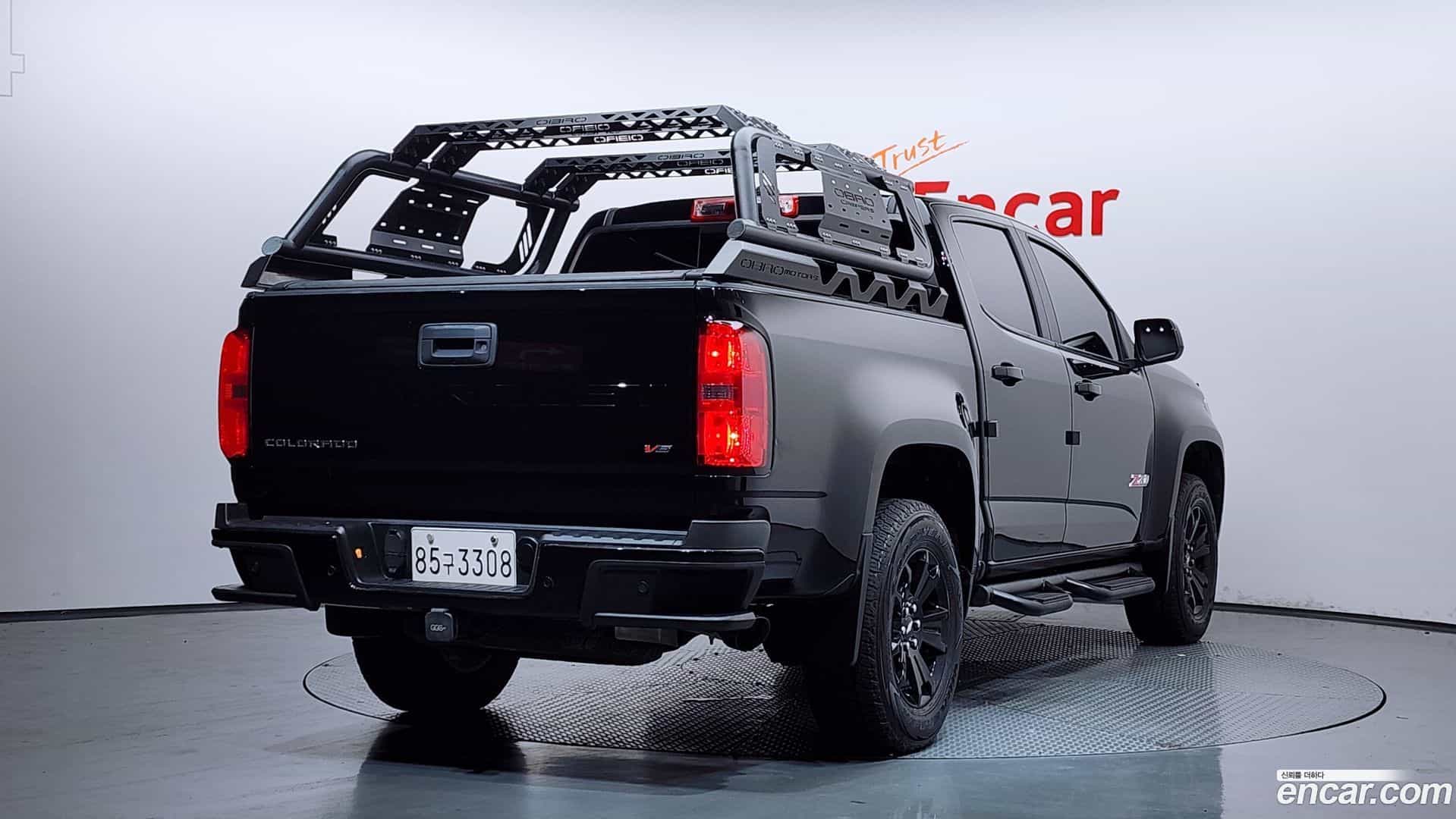 Colorado Chevrolet 2021.8-OUTER-002