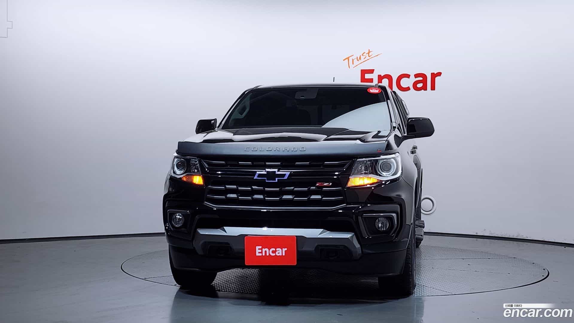 Colorado Chevrolet 2021.8-OUTER-003