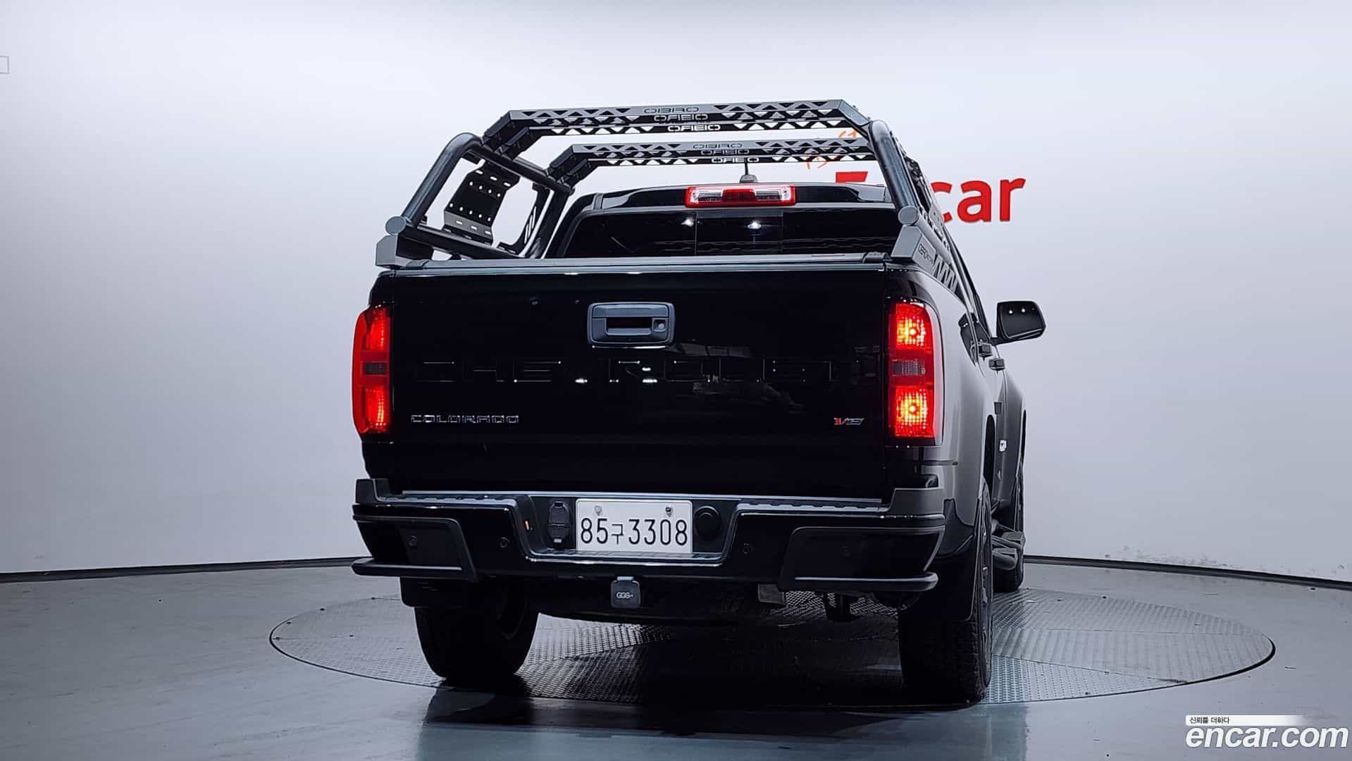 Colorado Chevrolet 2021.8-OUTER-004