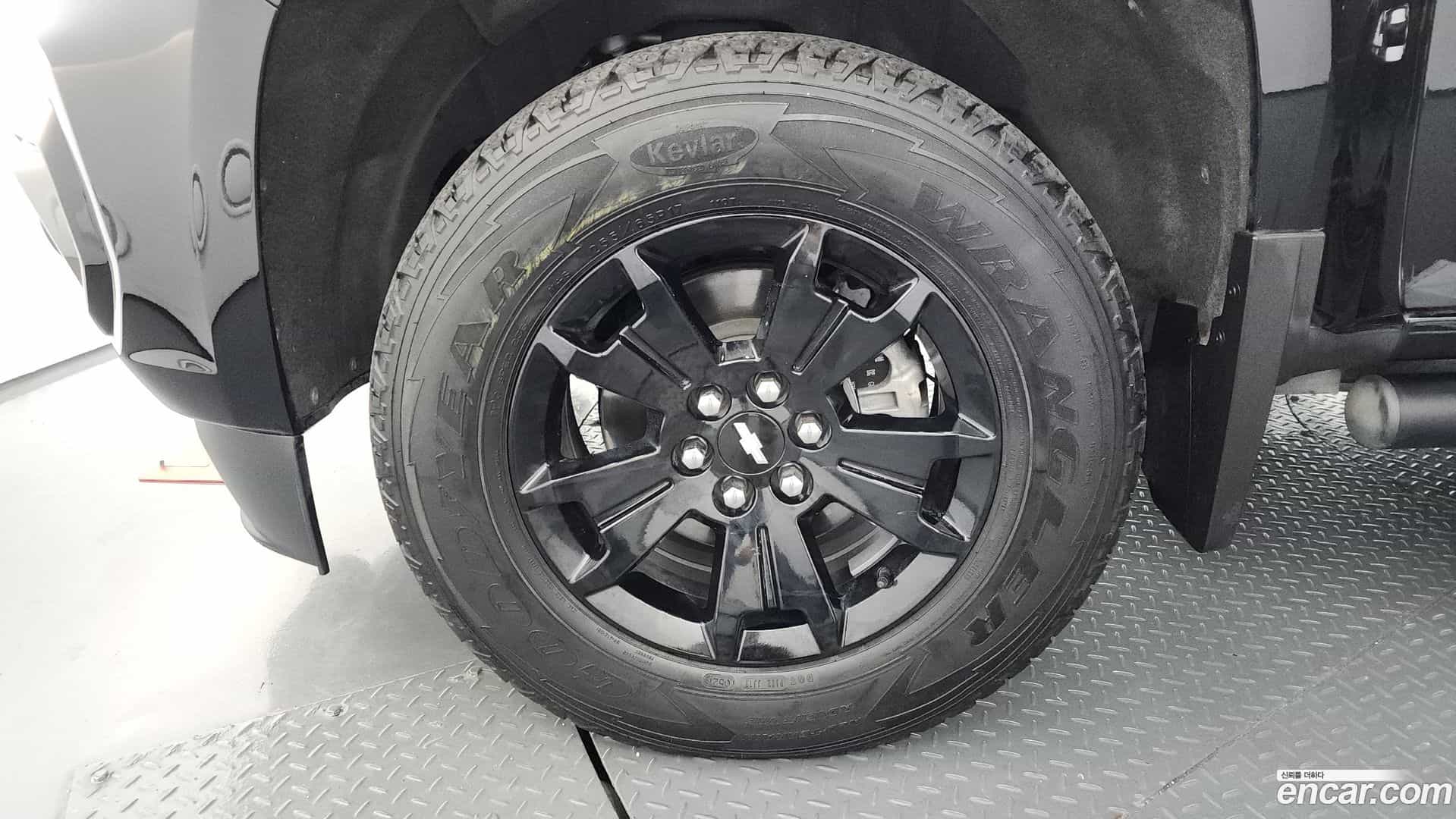 Colorado Chevrolet 2021.8-OUTER-005
