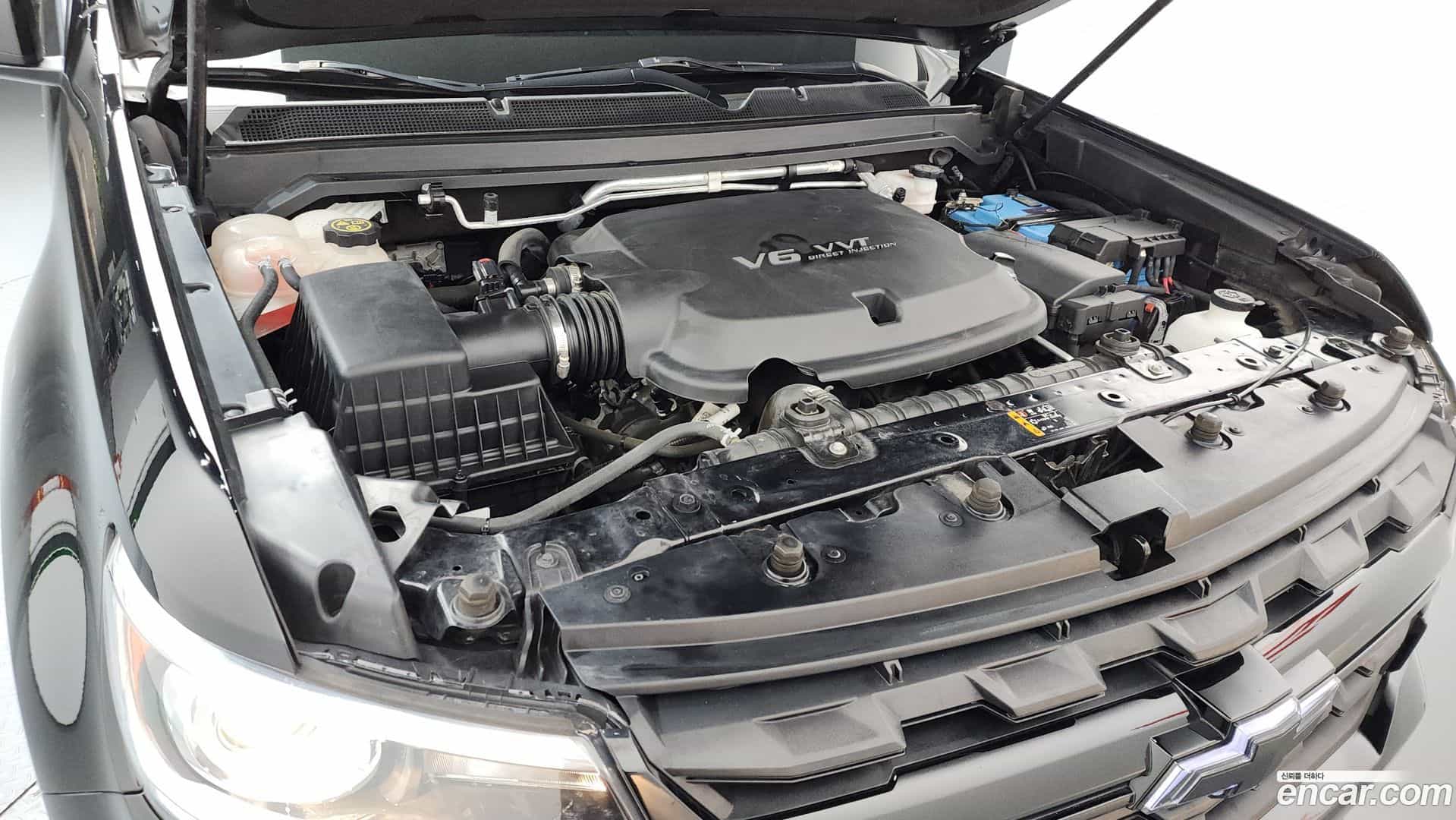 Colorado Chevrolet 2021.8-OUTER-006