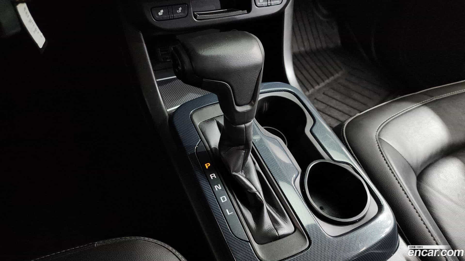 Colorado Chevrolet 2021.8-INNER-009