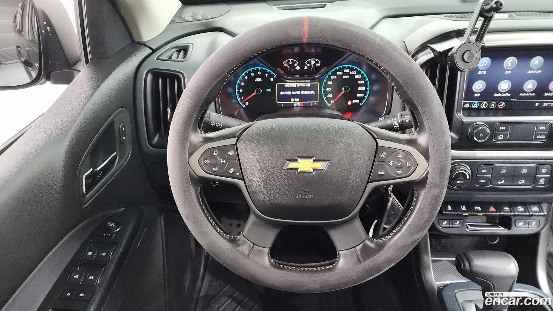 Colorado Chevrolet 2021.8-OPTION-015