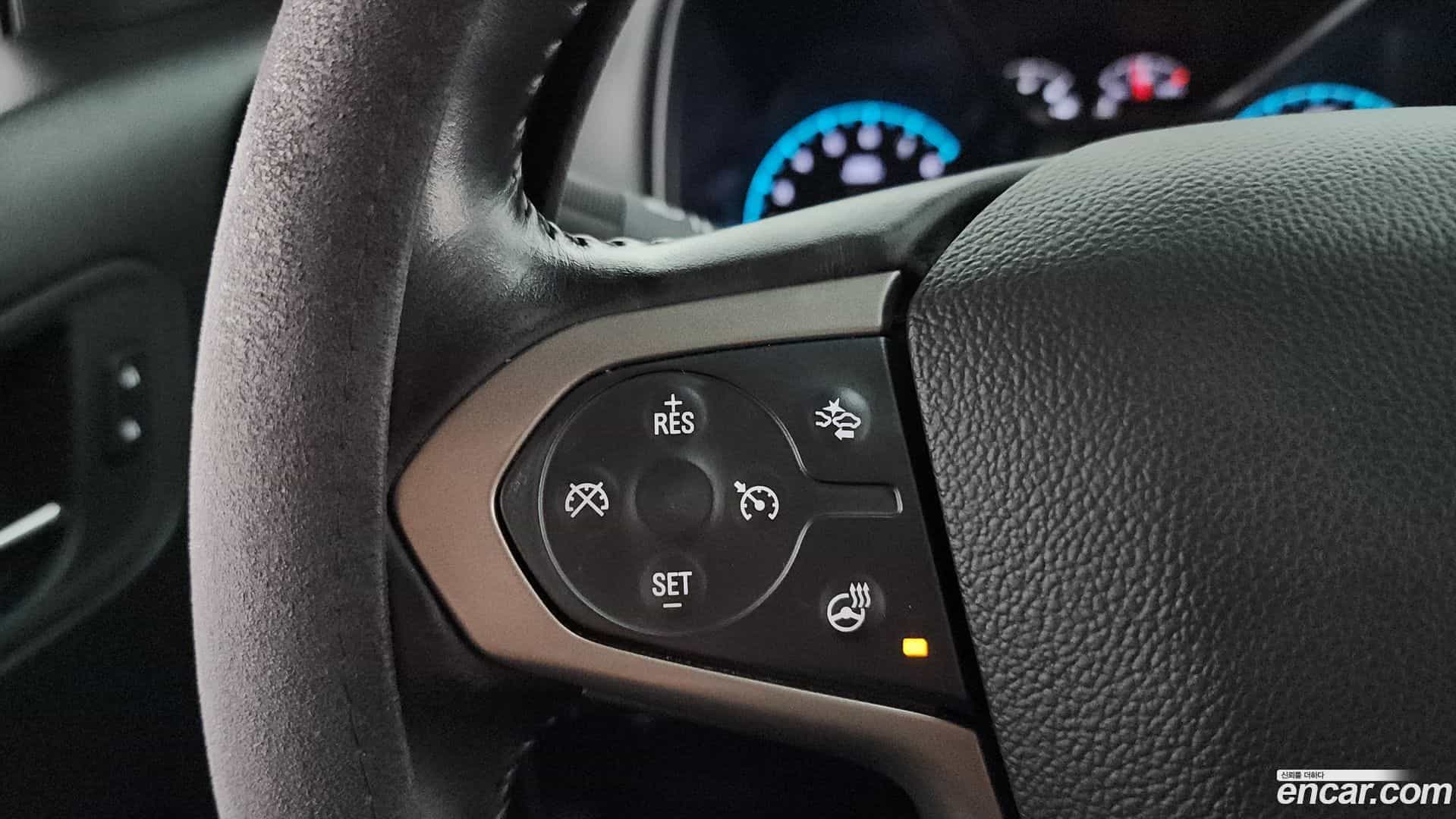 Colorado Chevrolet 2021.8-OPTION-017