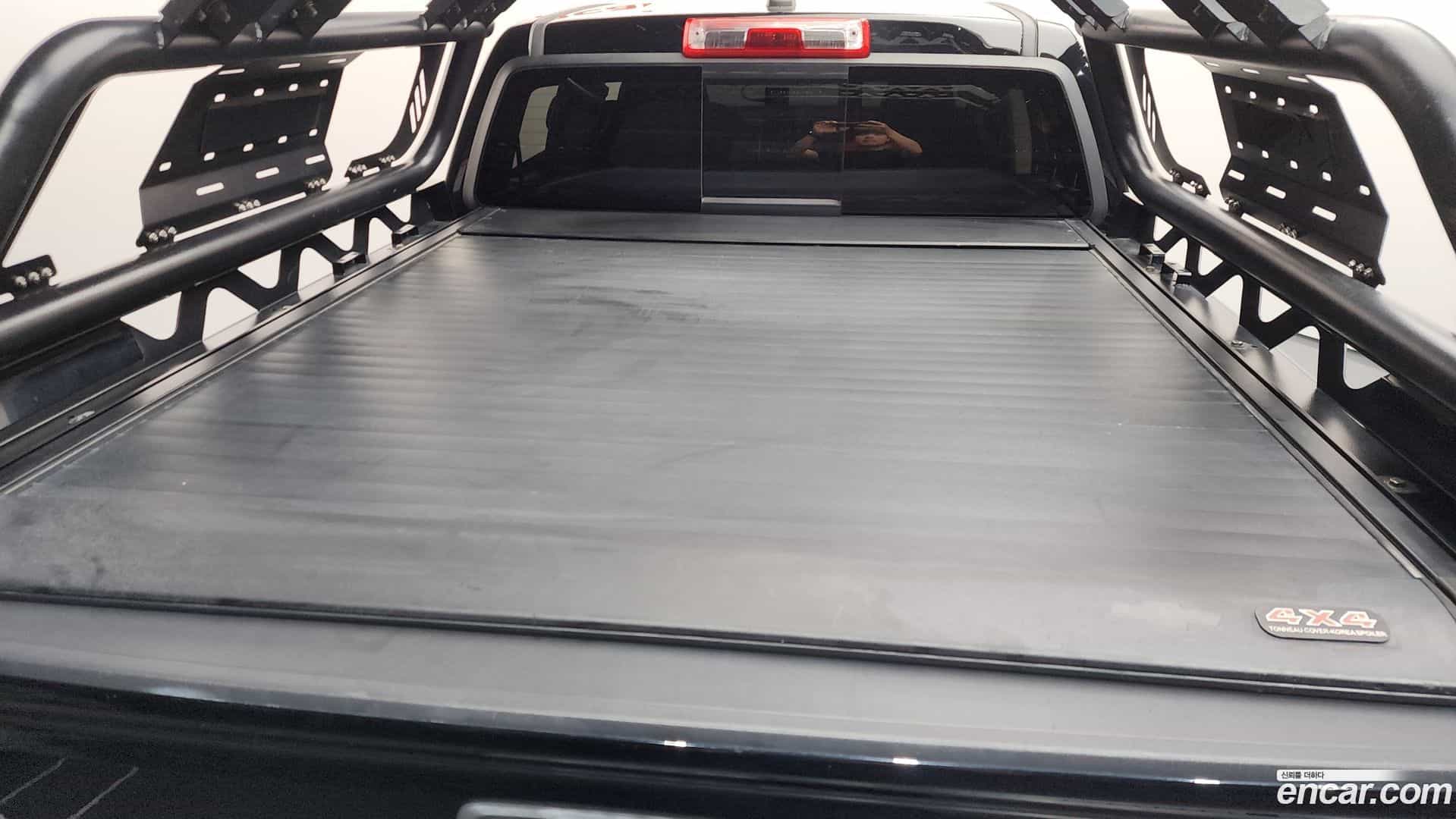 Colorado Chevrolet 2021.8-OPTION-018