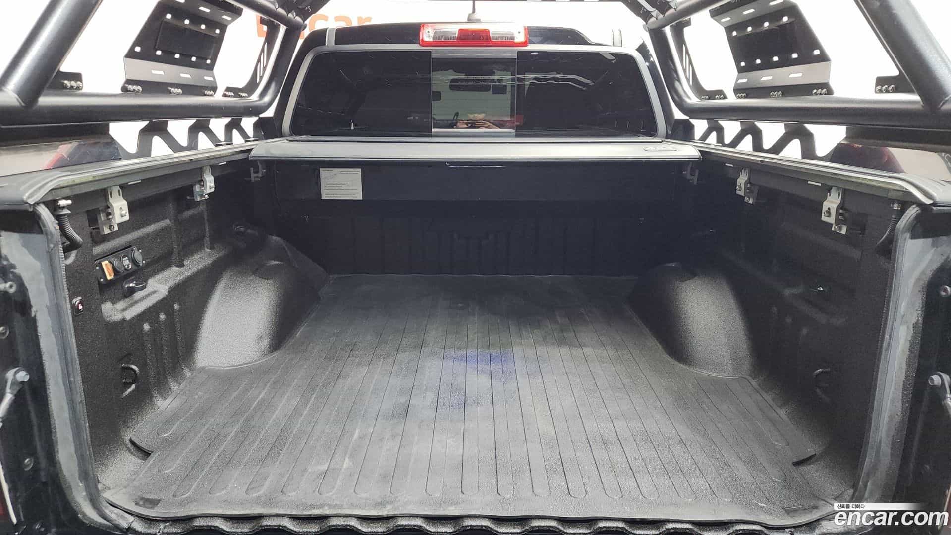 Colorado Chevrolet 2021.8-OPTION-019