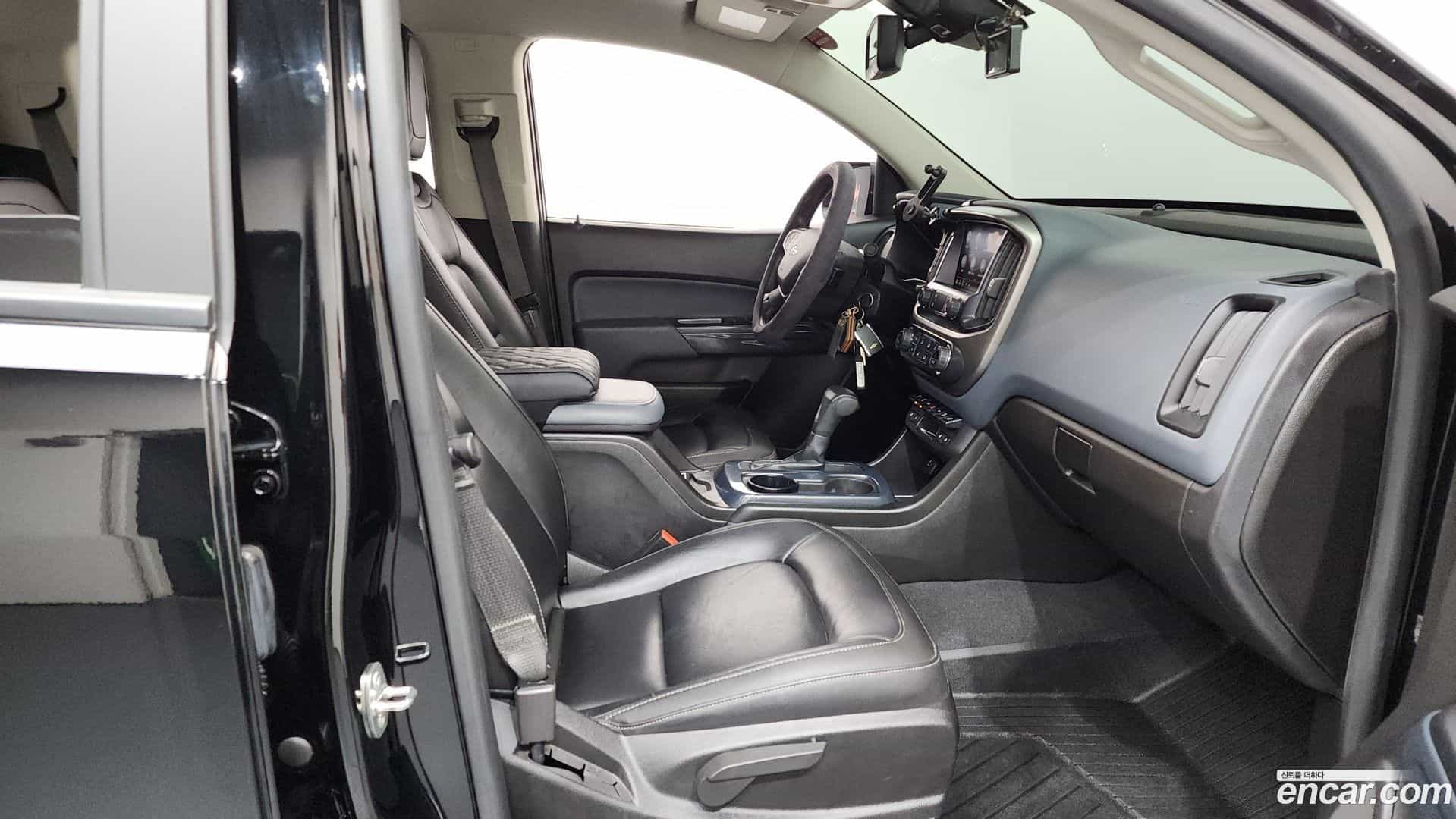 Colorado Chevrolet 2021.8-OPTION-020