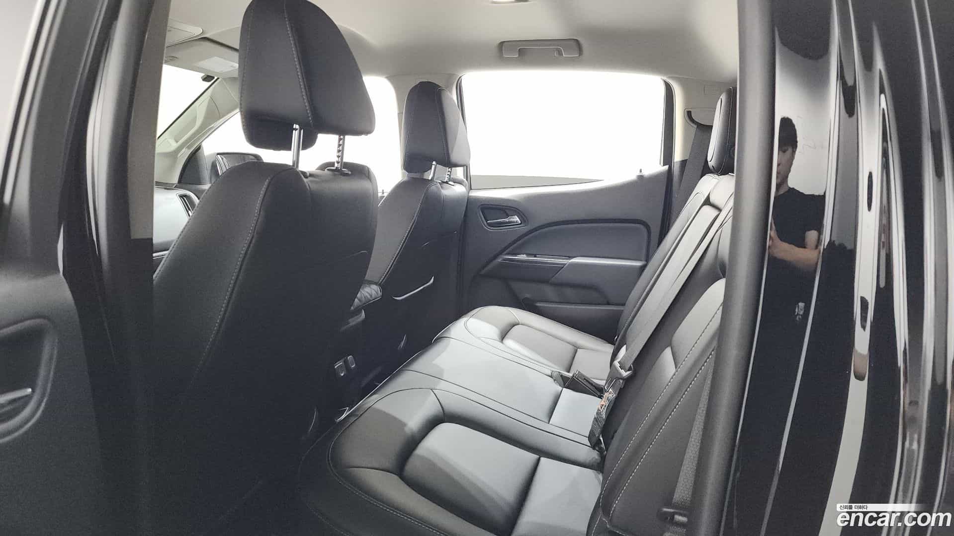 Colorado Chevrolet 2021.8-OPTION-021