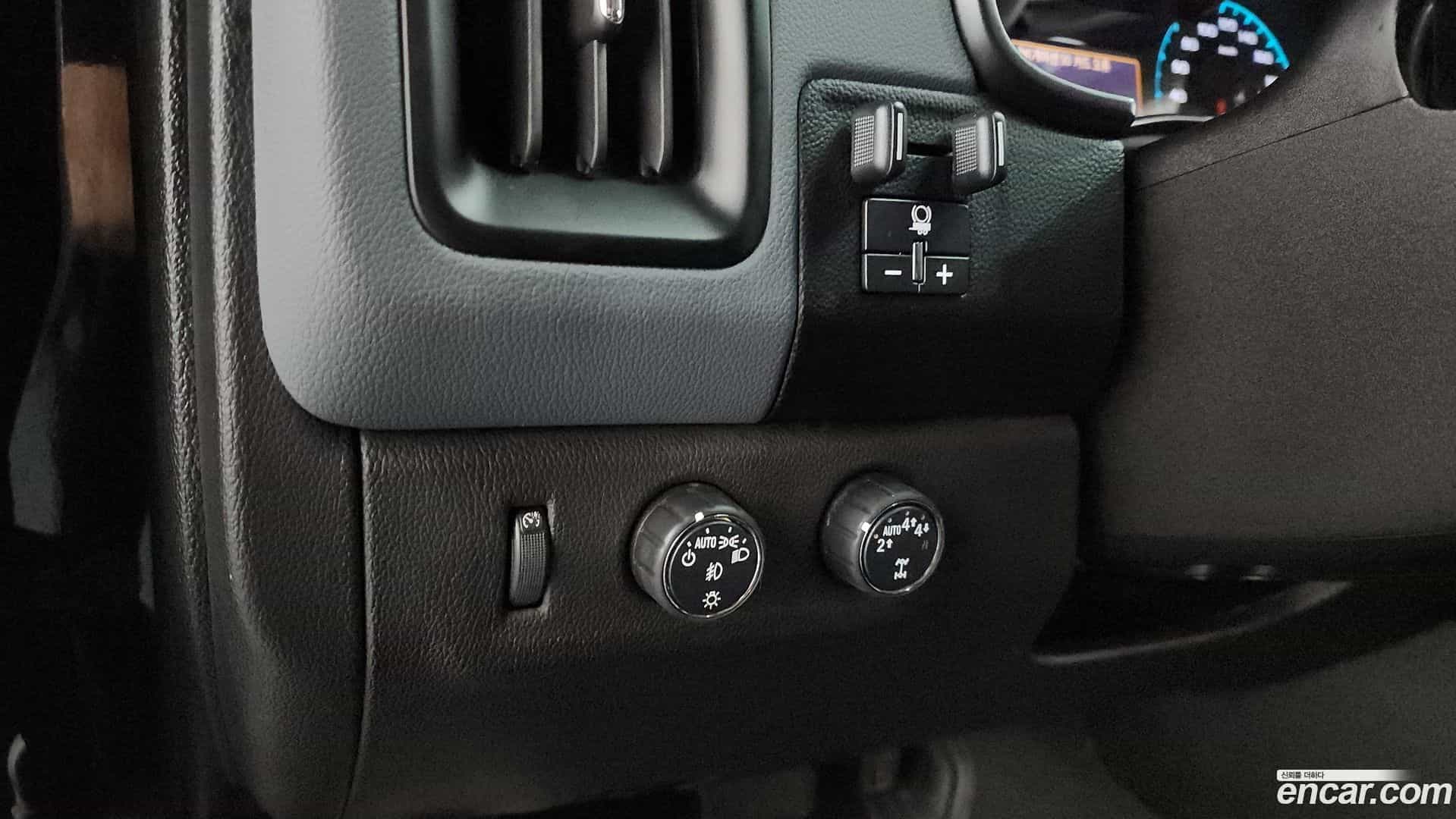 Colorado Chevrolet 2021.8-OPTION-024