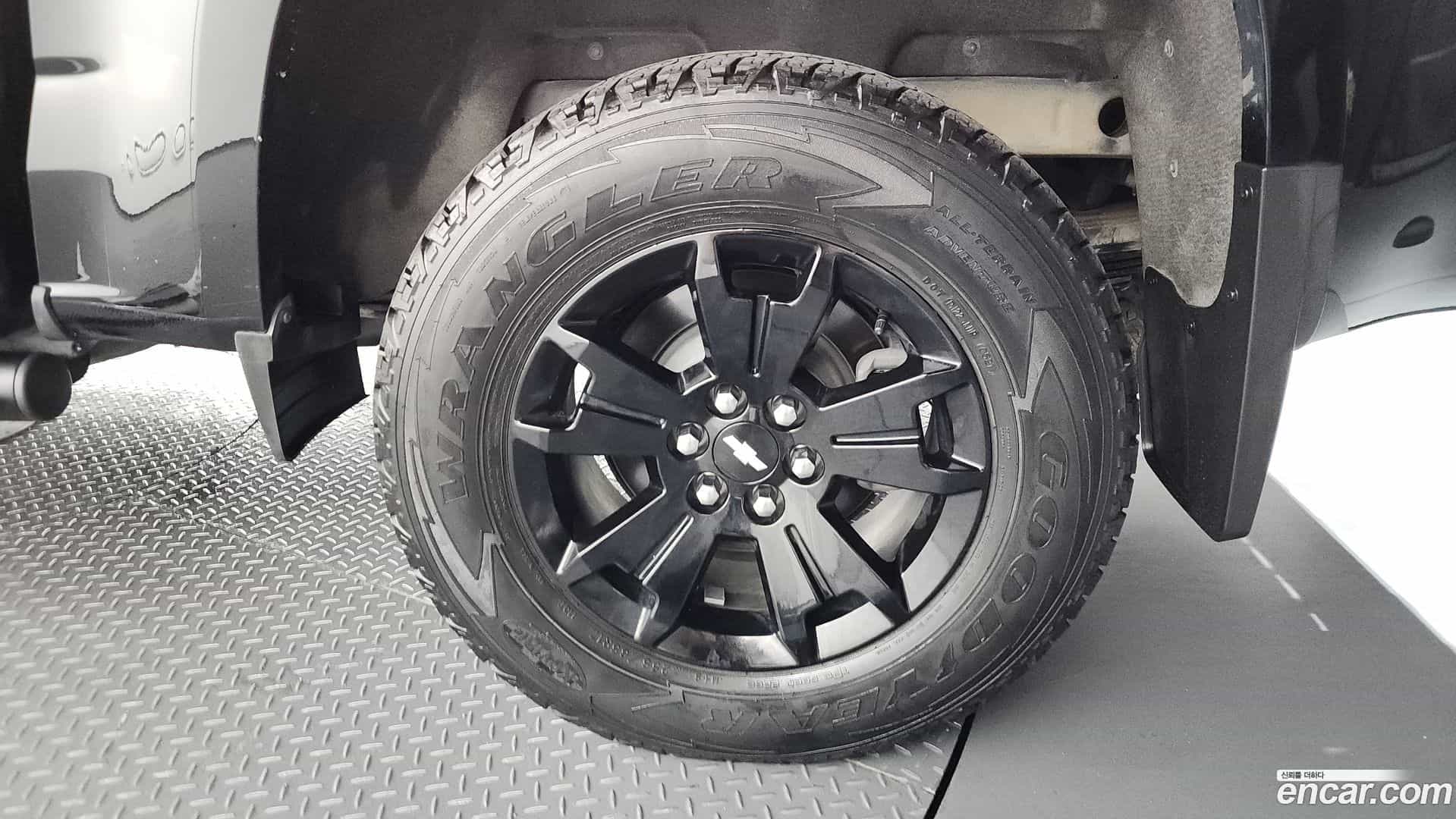 Colorado Chevrolet 2021.8-OUTER-031