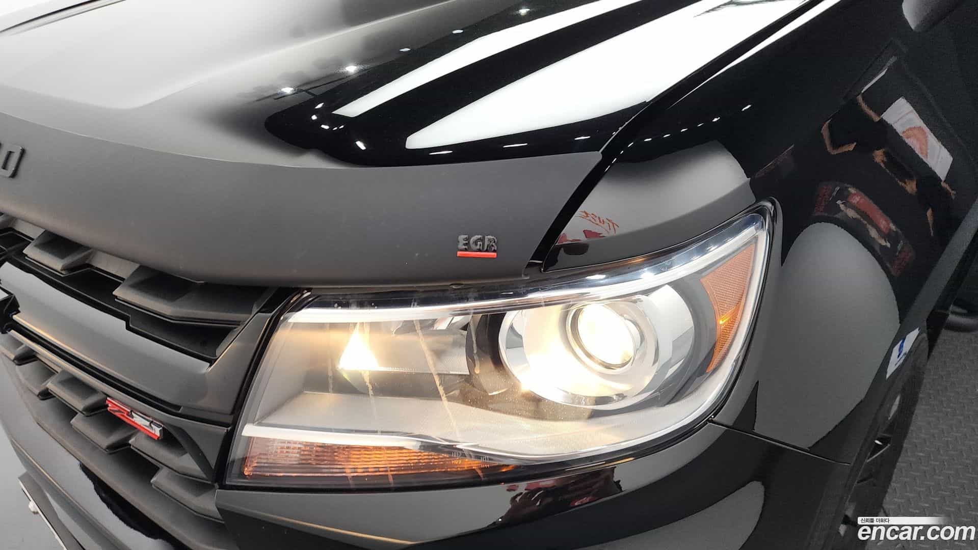 Colorado Chevrolet 2021.8-OUTER-032