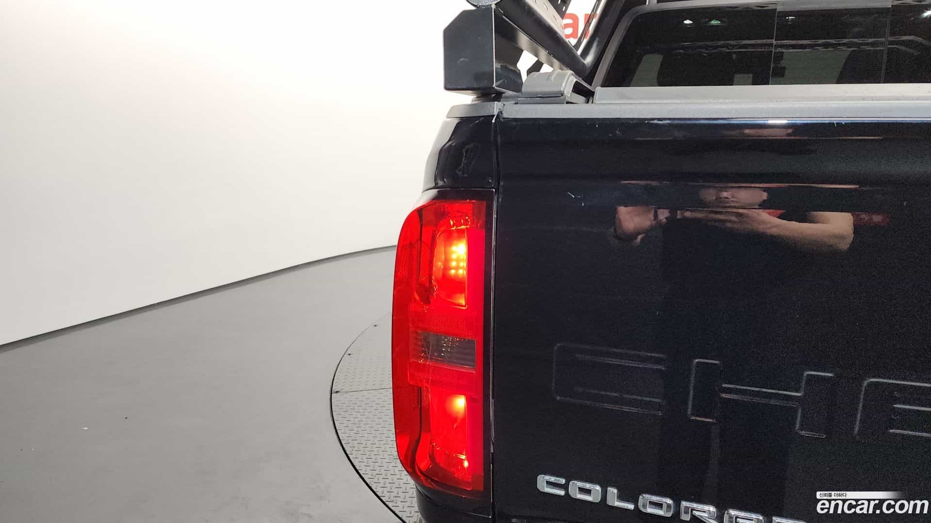 Colorado Chevrolet 2021.8-OUTER-033