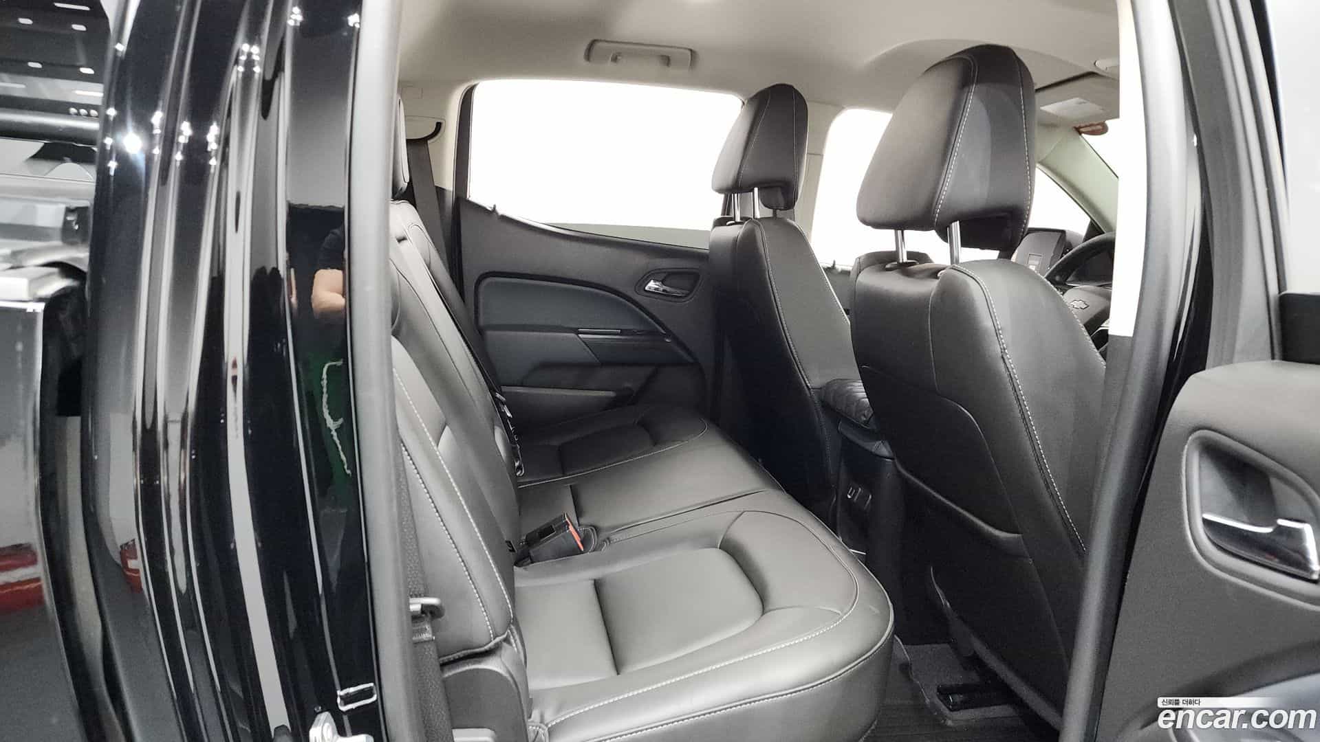 Colorado Chevrolet 2021.8-INNER-036
