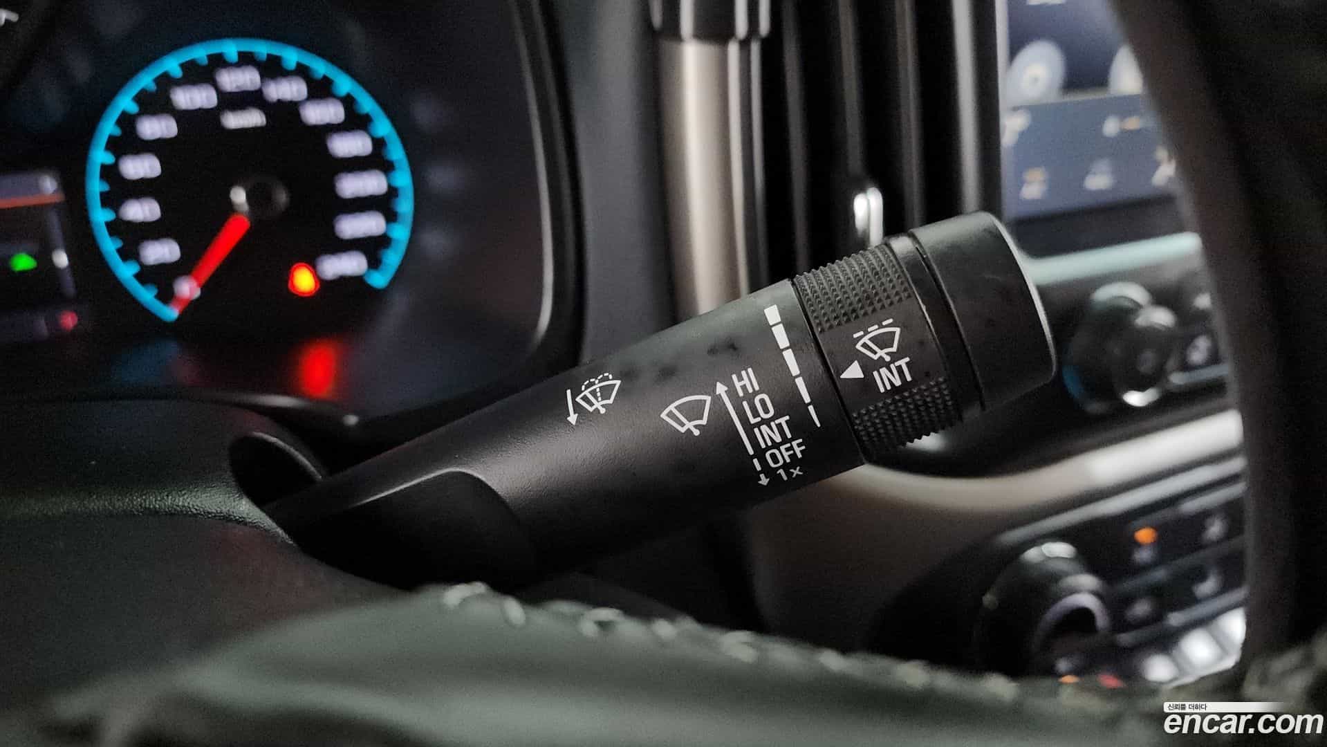 Colorado Chevrolet 2021.8-OPTION-040