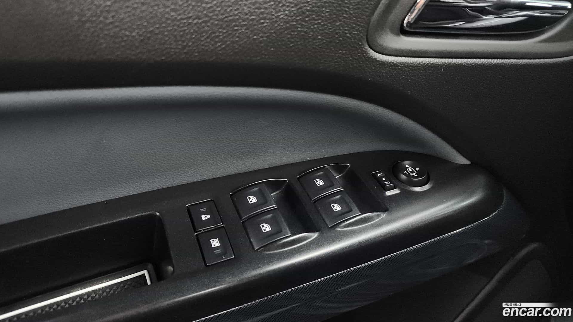 Colorado Chevrolet 2021.8-OPTION-041