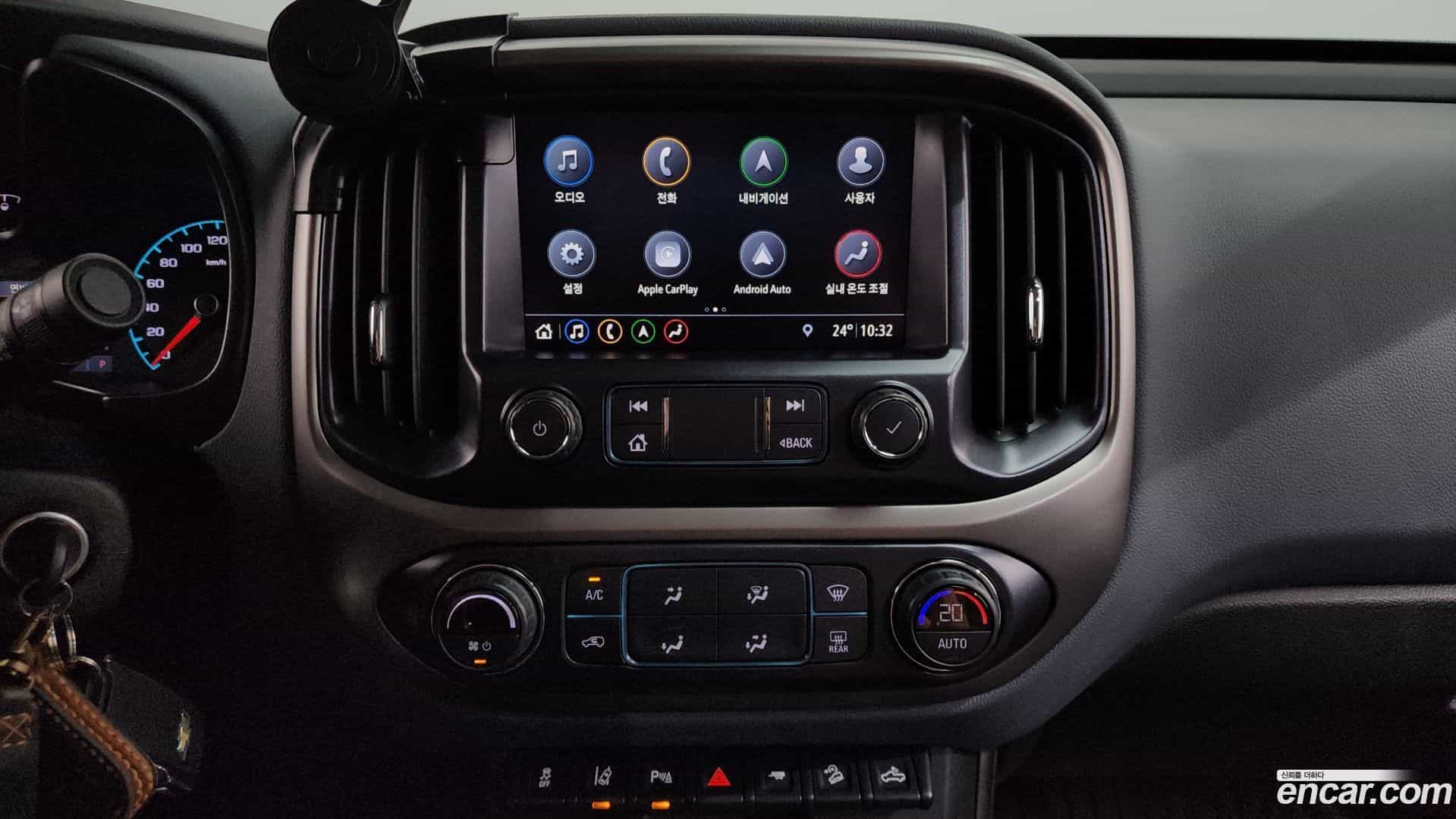 Colorado Chevrolet 2021.8-OPTION-042