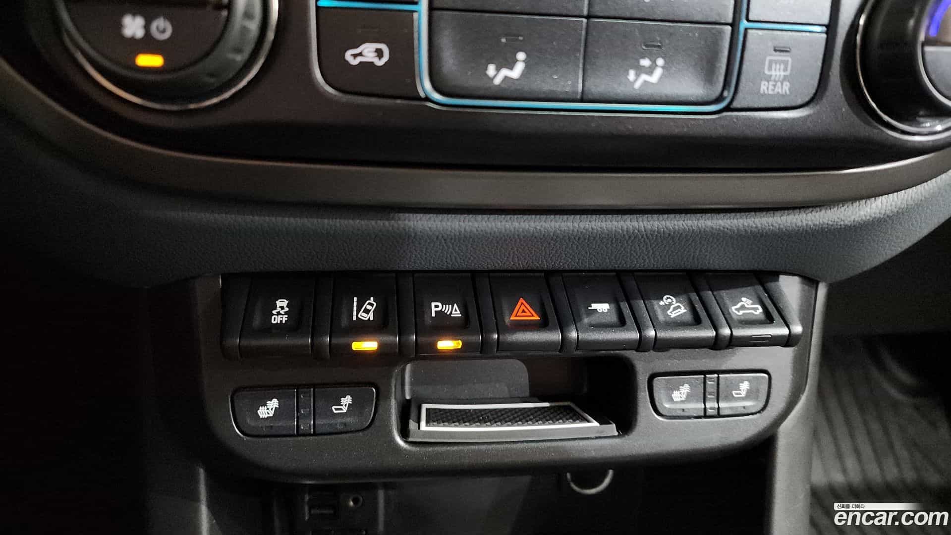 Colorado Chevrolet 2021.8-OPTION-044