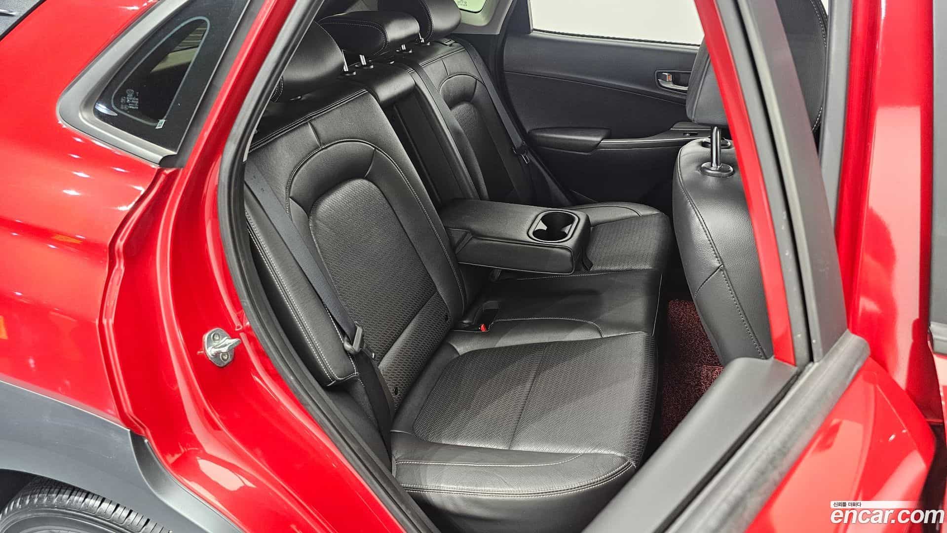 Kona Hyundai 2019.2-OPTION-015