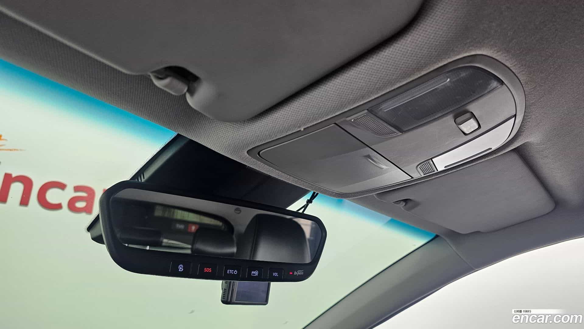 Kona Hyundai 2019.2-OPTION-022