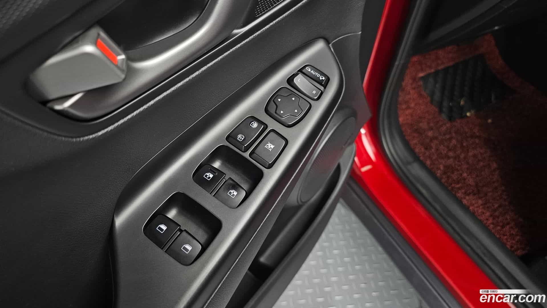 Kona Hyundai 2019.2-OPTION-041