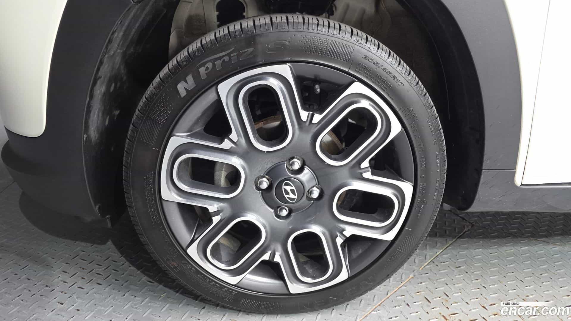 Casper Hyundai 2023.1-OUTER-005