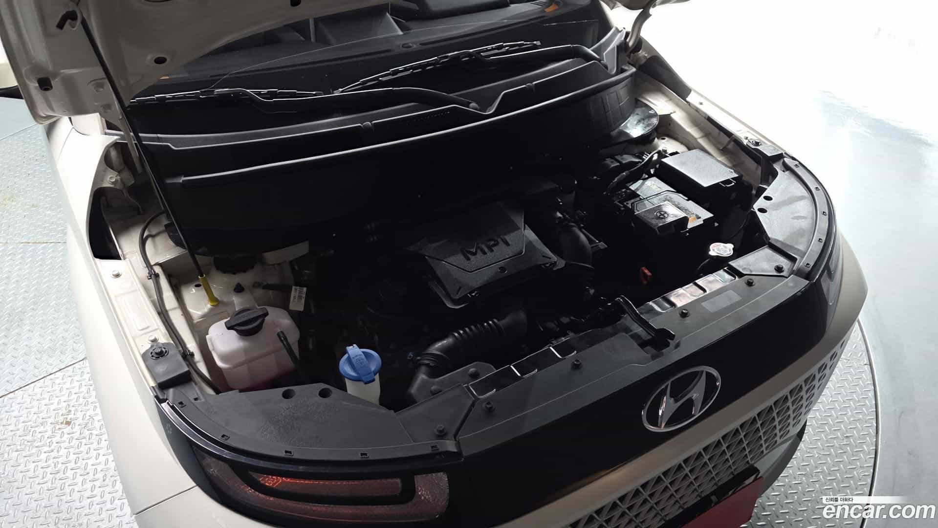 Casper Hyundai 2023.1-OUTER-006