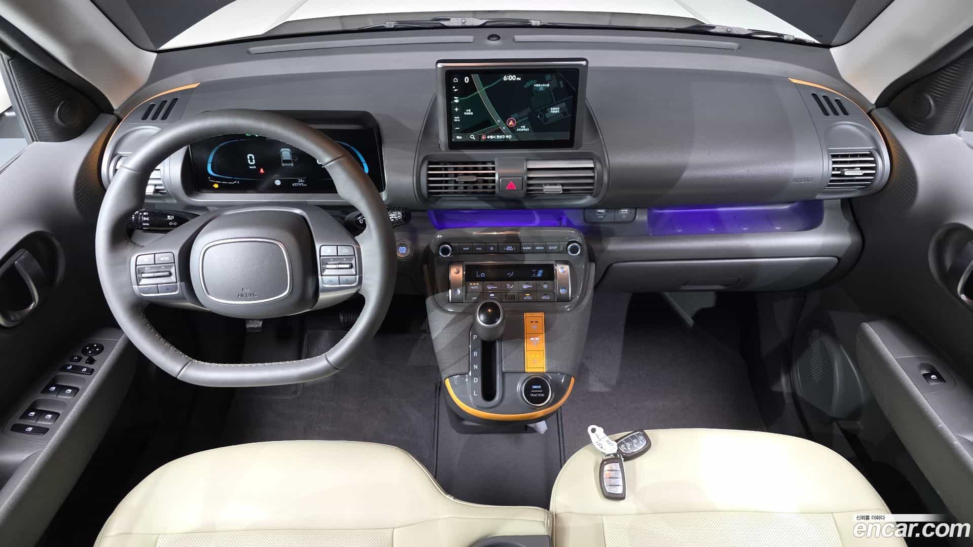 Casper Hyundai 2023.1-INNER-007
