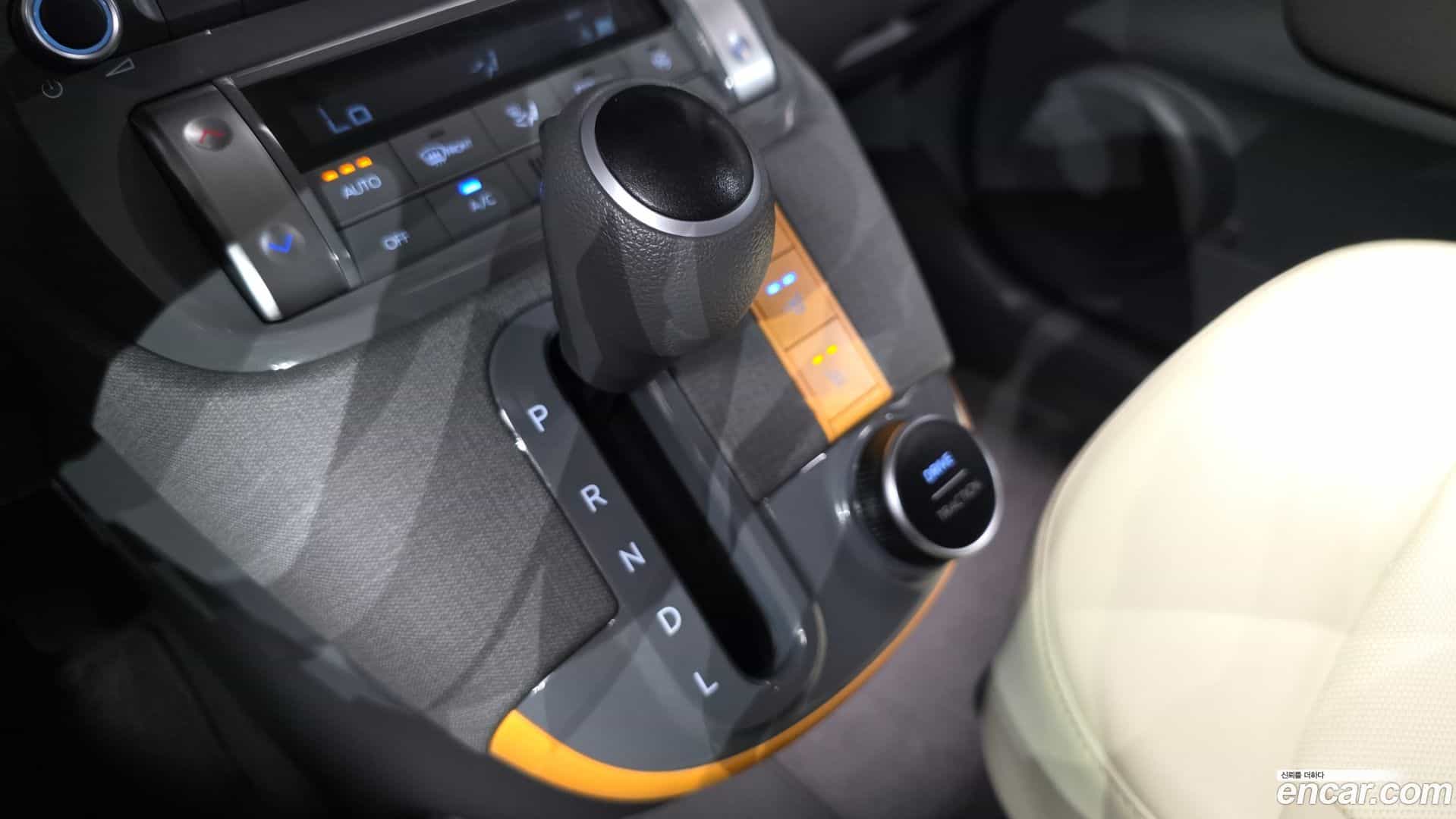 Casper Hyundai 2023.1-INNER-009