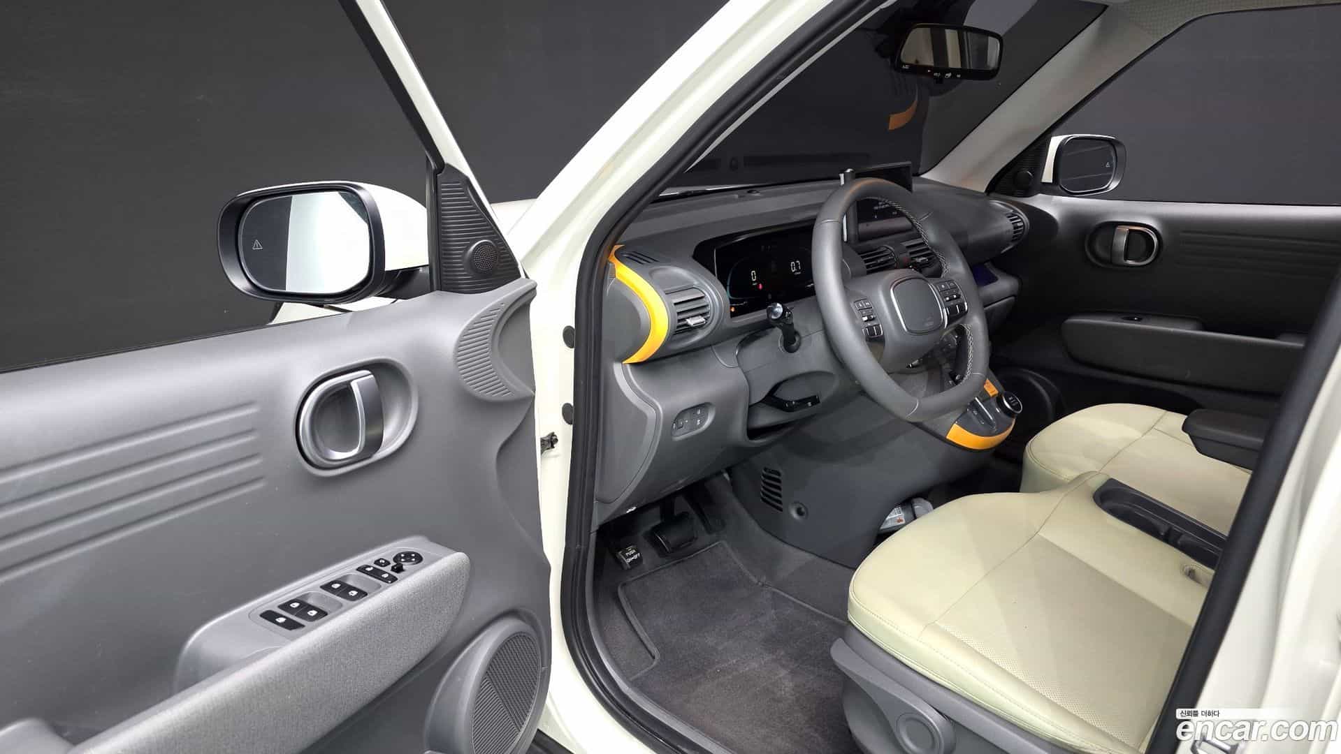 Casper Hyundai 2023.1-INNER-010