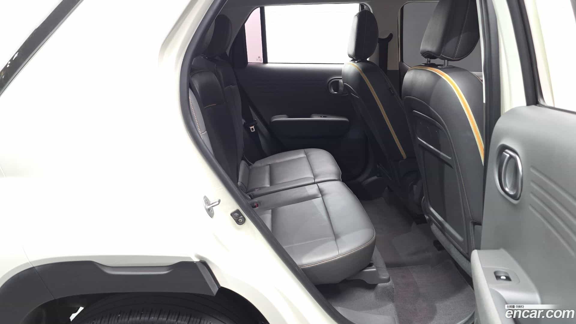 Casper Hyundai 2023.1-OPTION-015