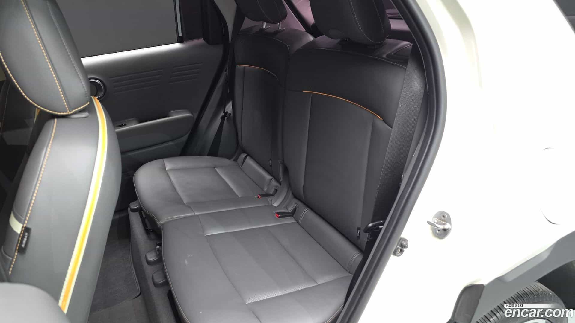 Casper Hyundai 2023.1-OPTION-016