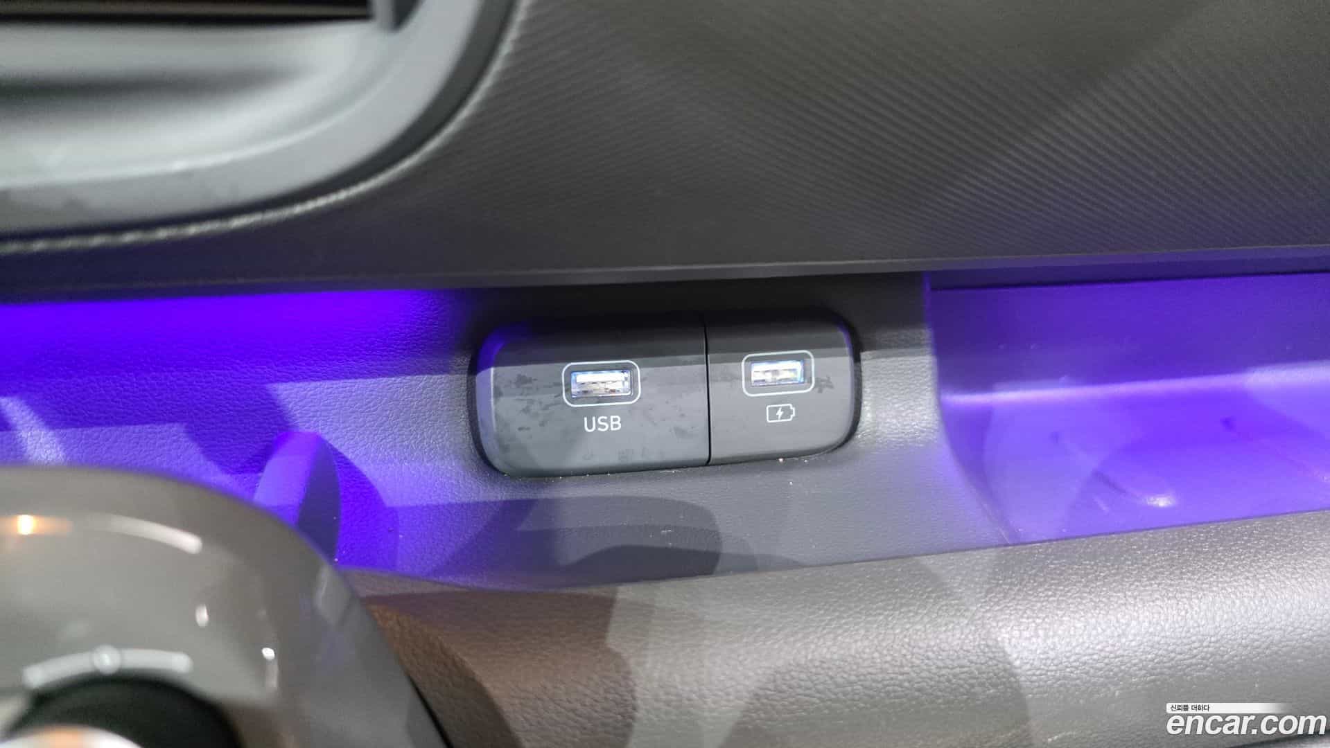 Casper Hyundai 2023.1-OPTION-017