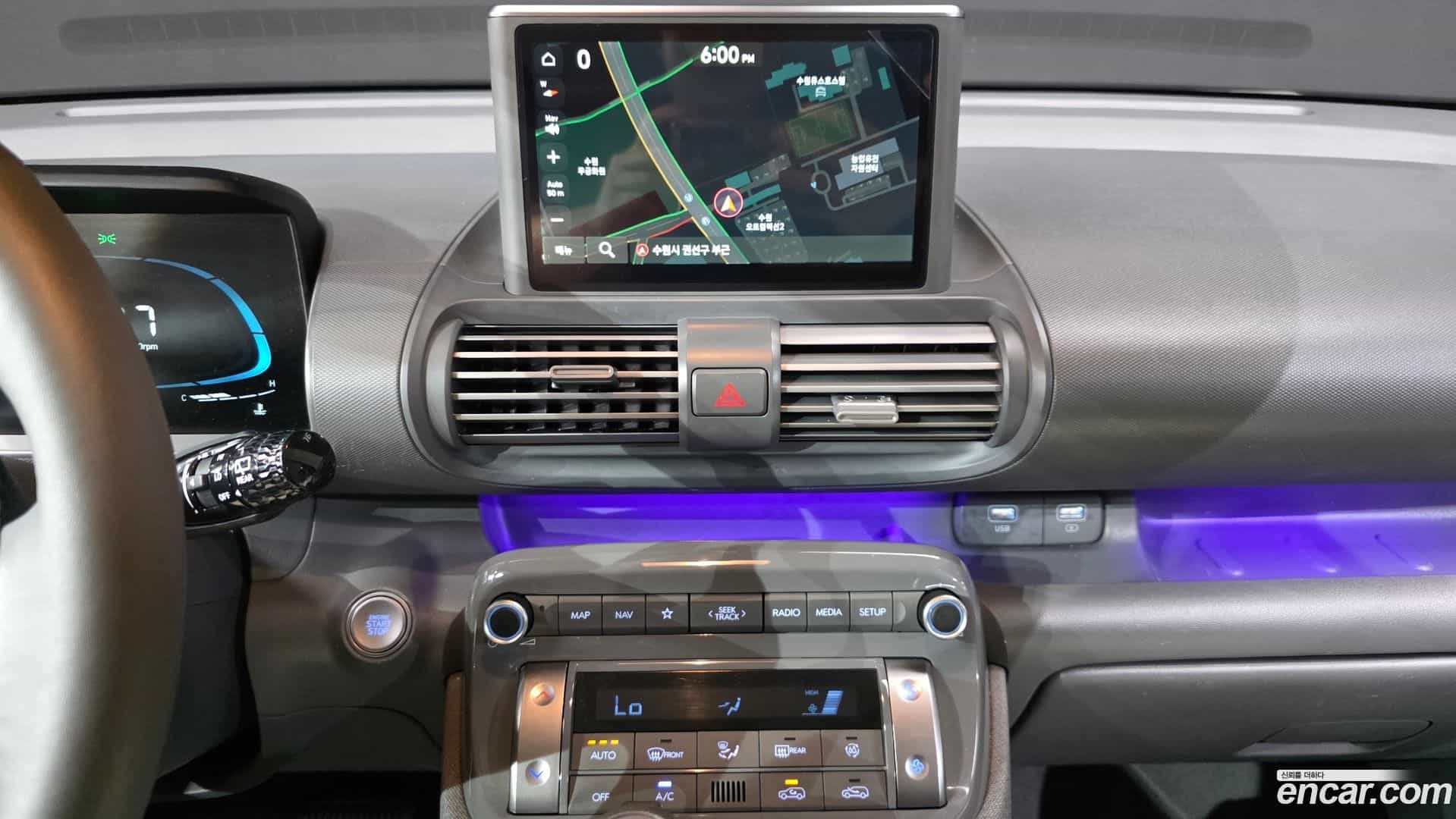 Casper Hyundai 2023.1-OPTION-018