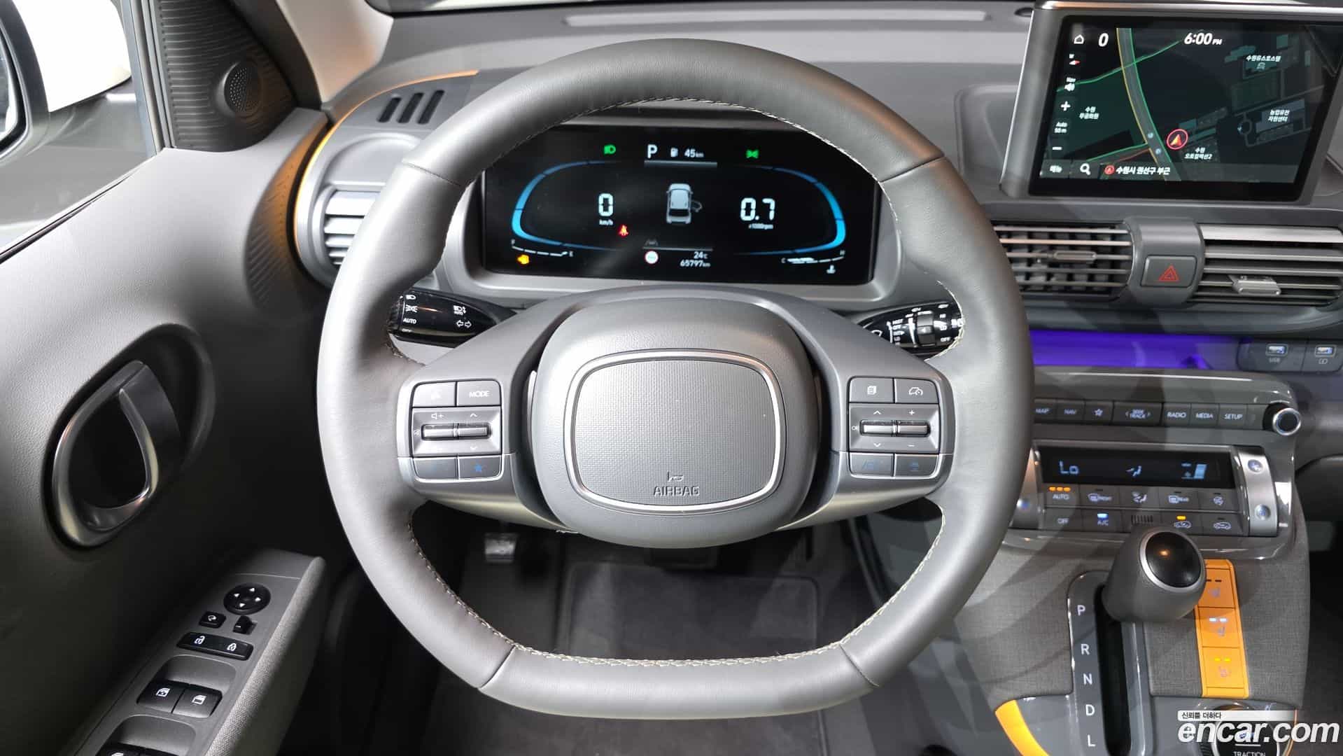 Casper Hyundai 2023.1-OPTION-019