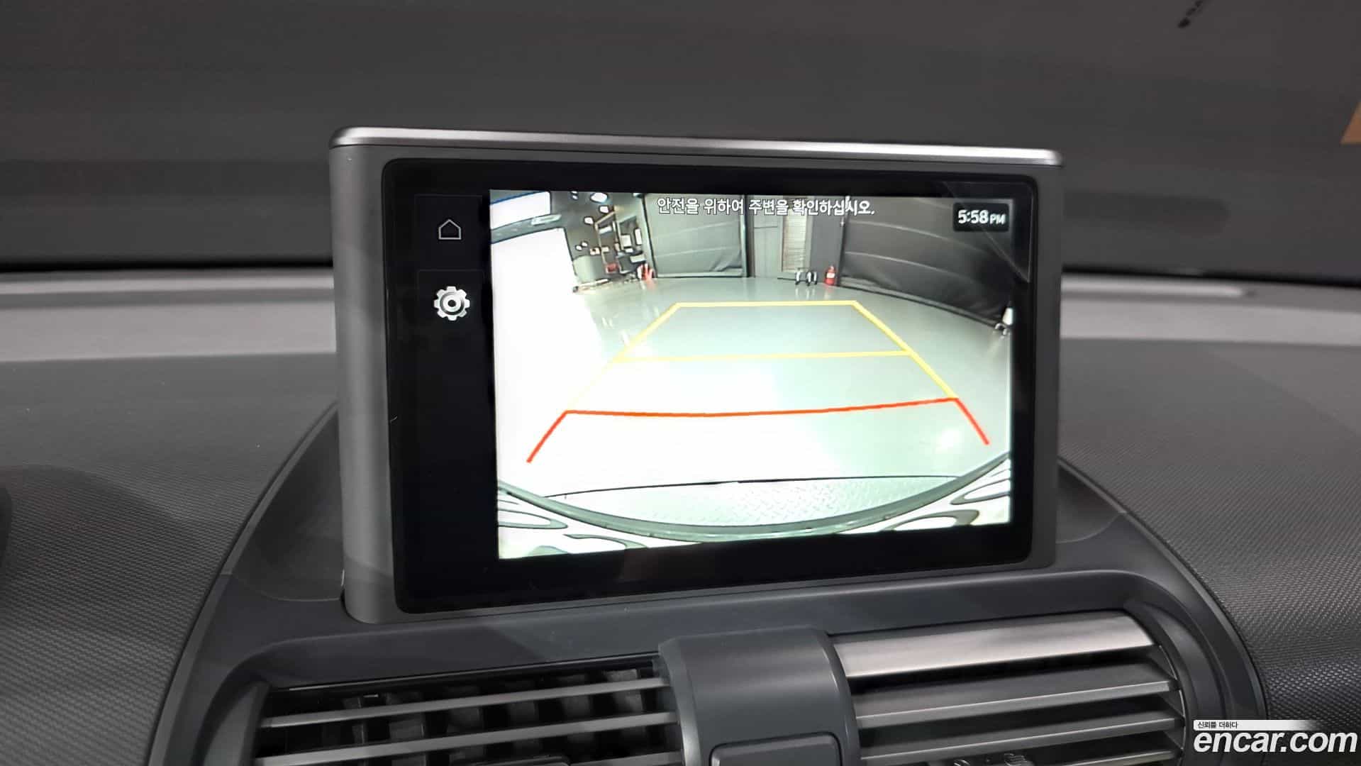 Casper Hyundai 2023.1-OPTION-020