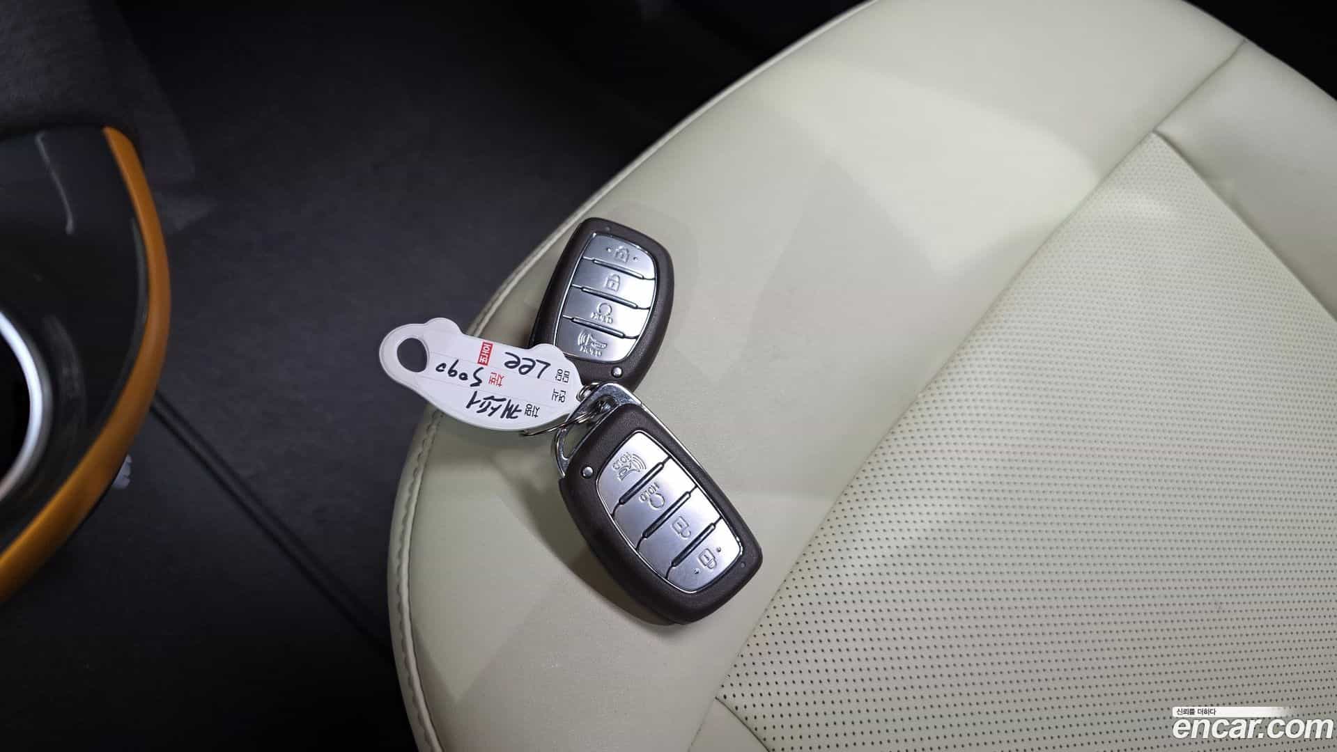 Casper Hyundai 2023.1-OPTION-021