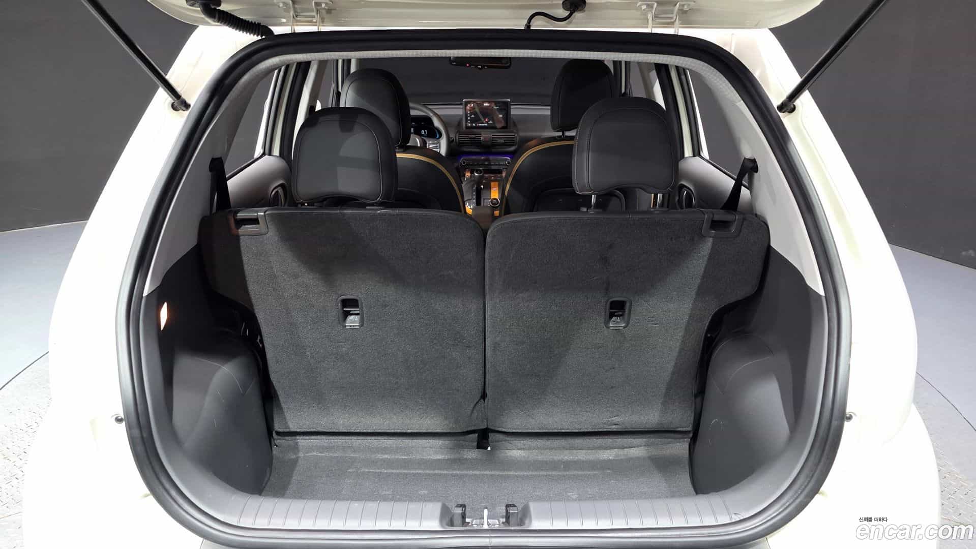 Casper Hyundai 2023.1-OPTION-022