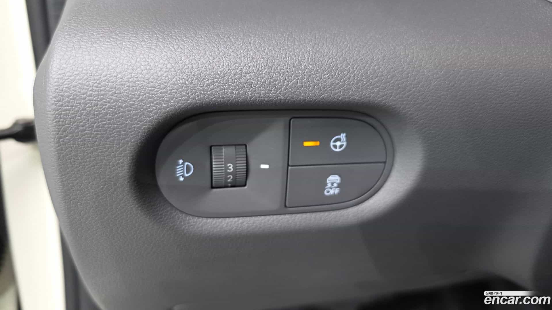 Casper Hyundai 2023.1-OPTION-024