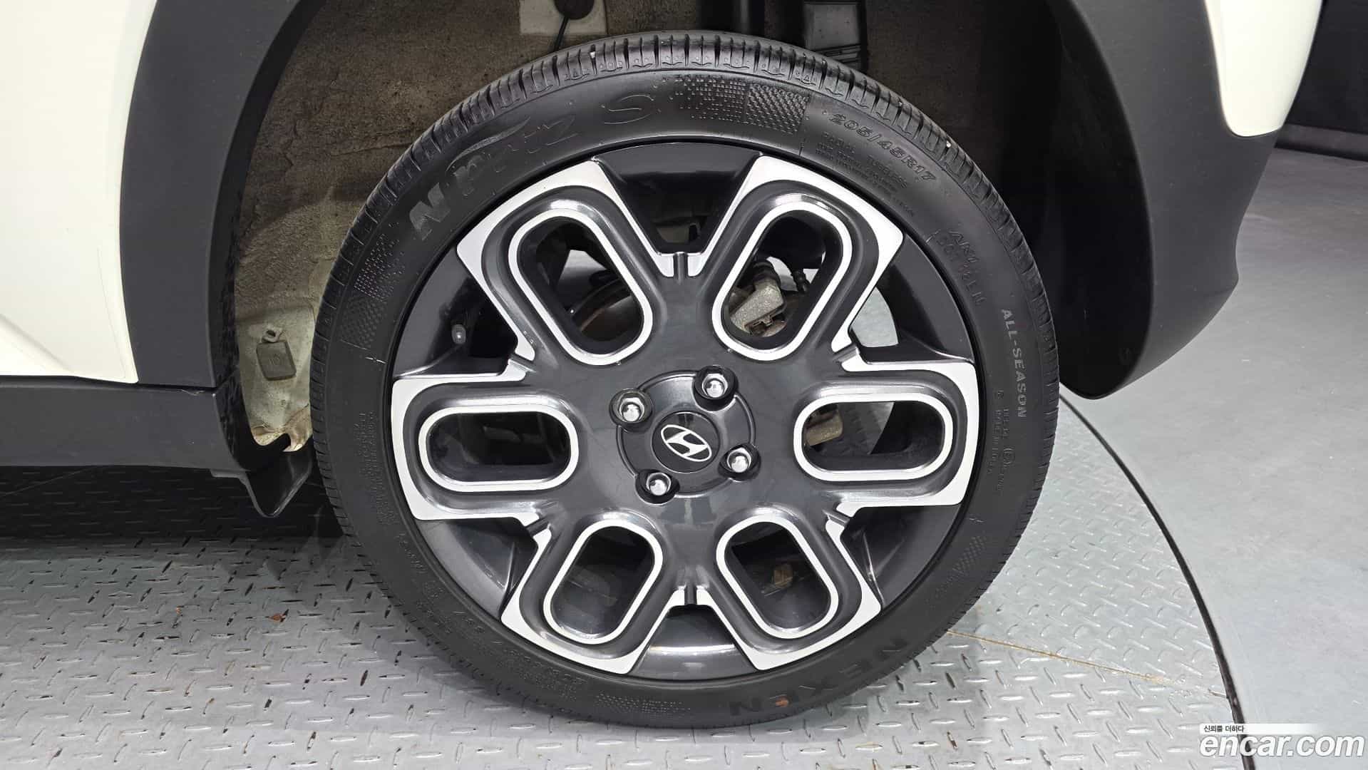 Casper Hyundai 2023.1-OUTER-031