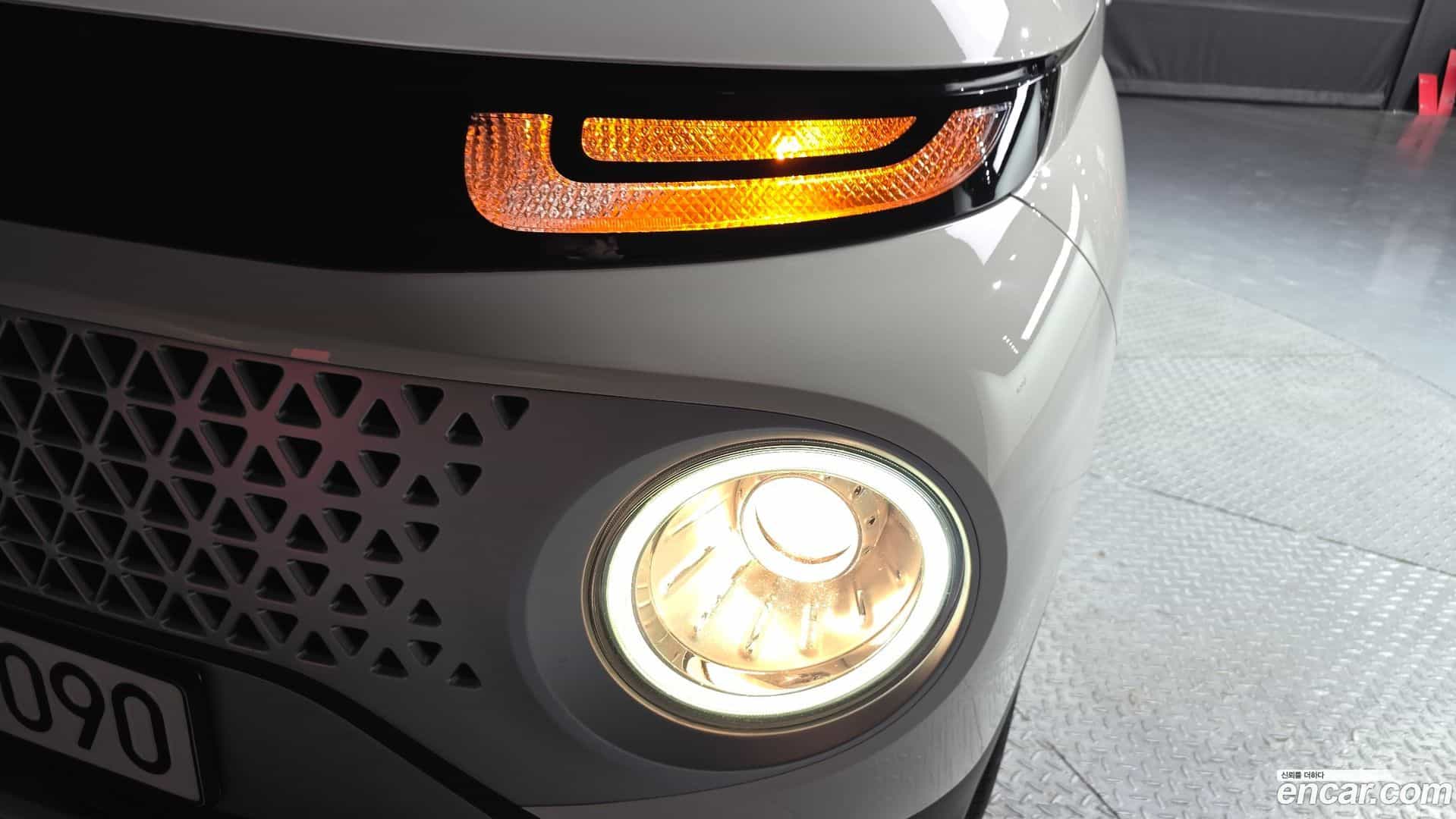 Casper Hyundai 2023.1-OUTER-032