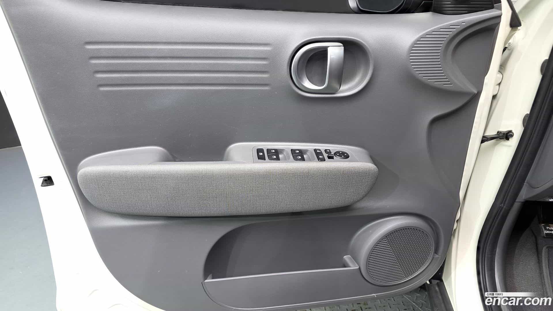 Casper Hyundai 2023.1-INNER-034