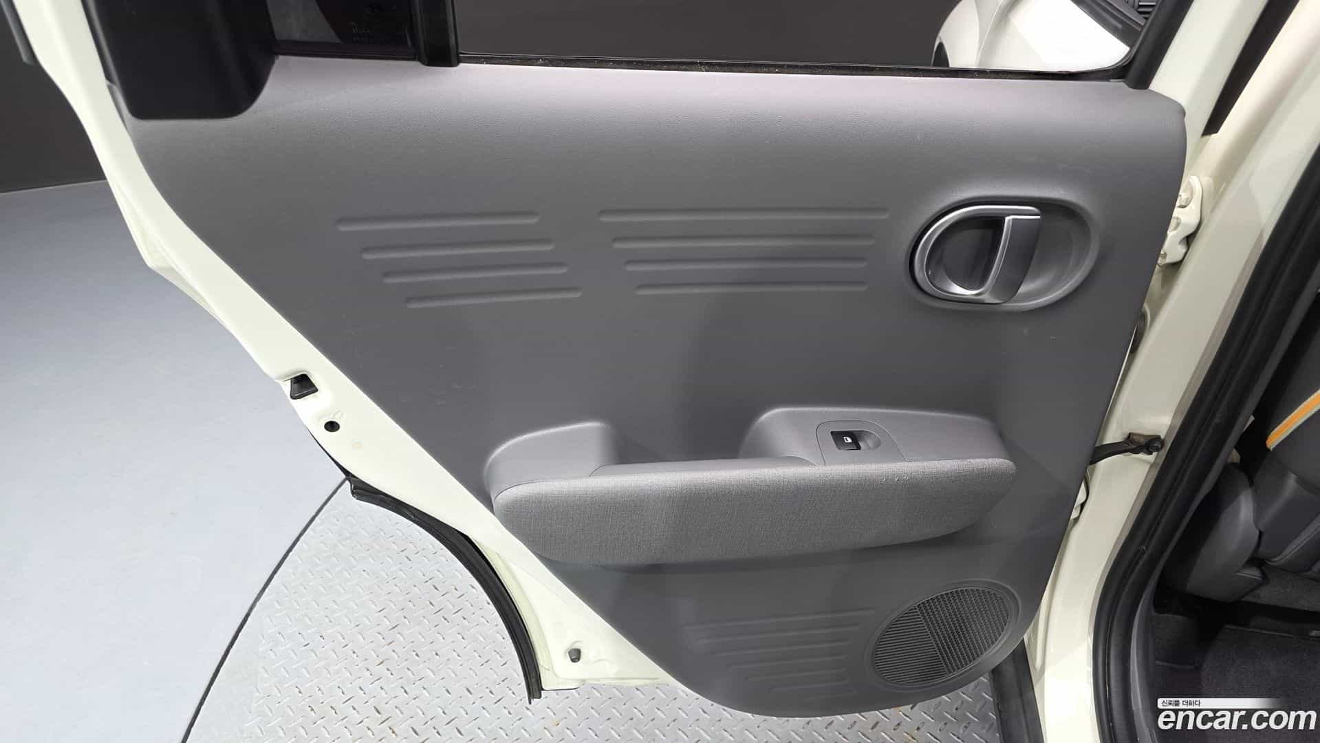 Casper Hyundai 2023.1-INNER-035