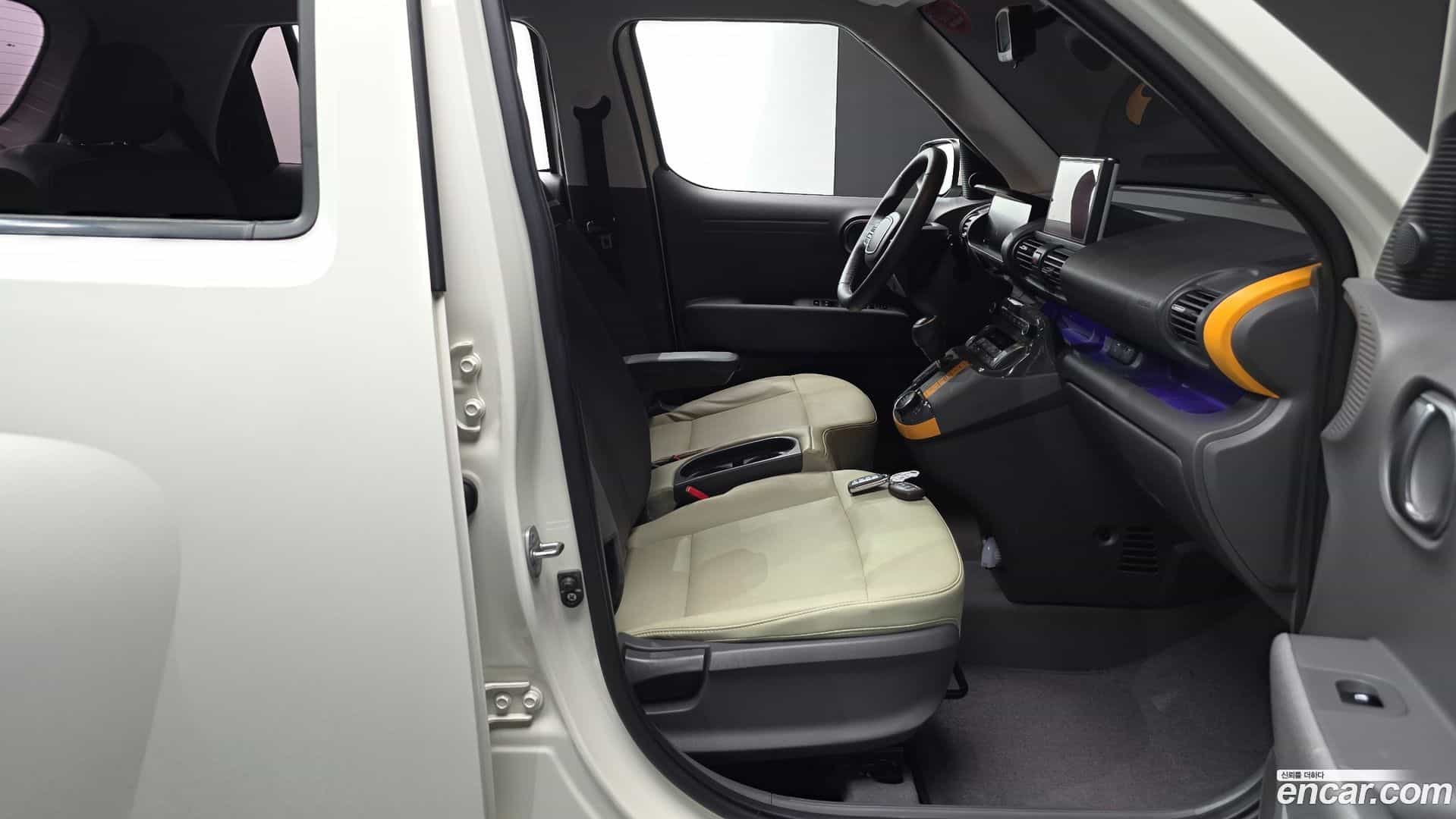 Casper Hyundai 2023.1-INNER-036