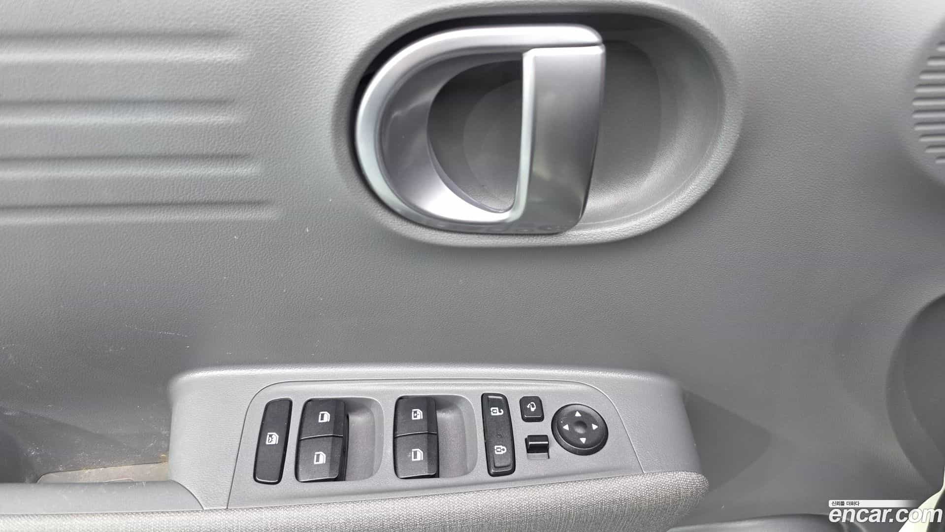 Casper Hyundai 2023.1-OPTION-040